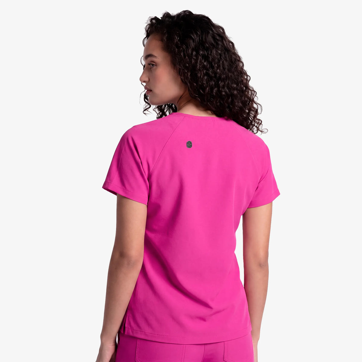 Kanaus® Scrub Sakura | Dama