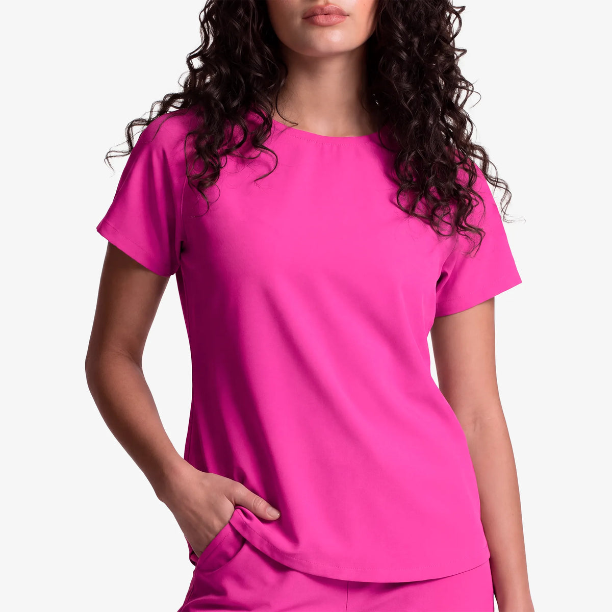 Kanaus® Scrub Sakura | Dama