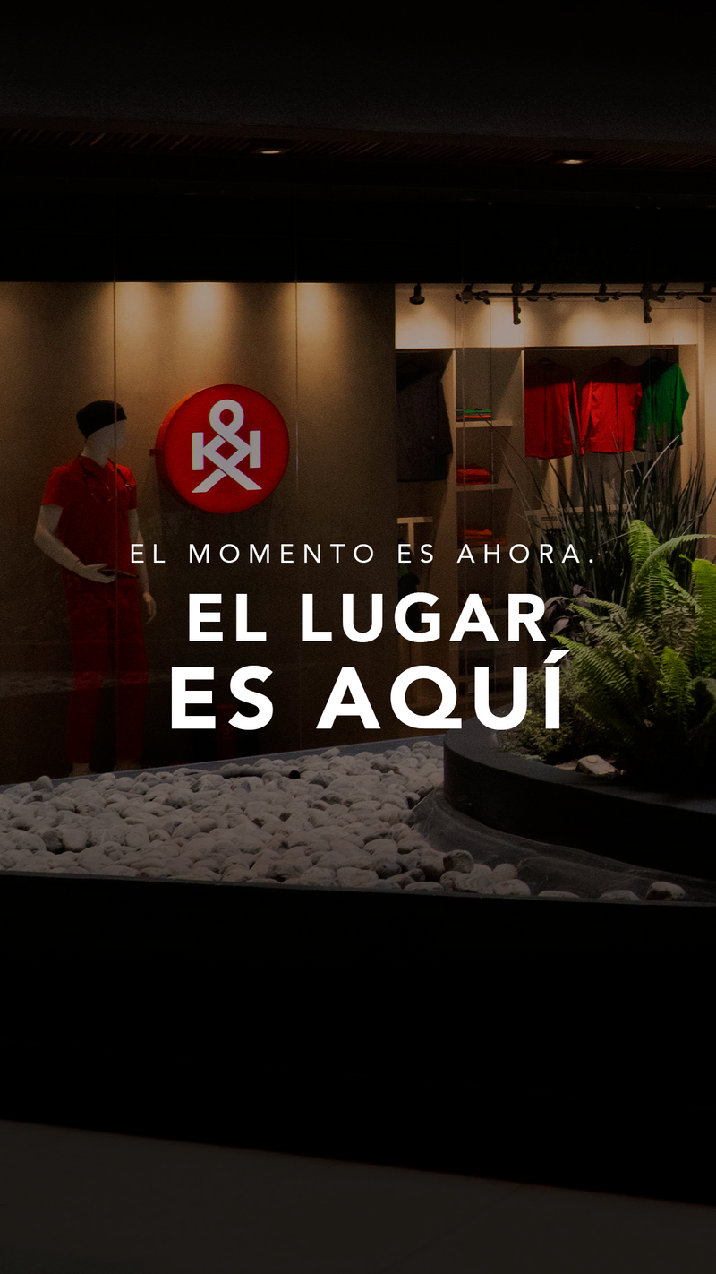 Imagen Kanaus