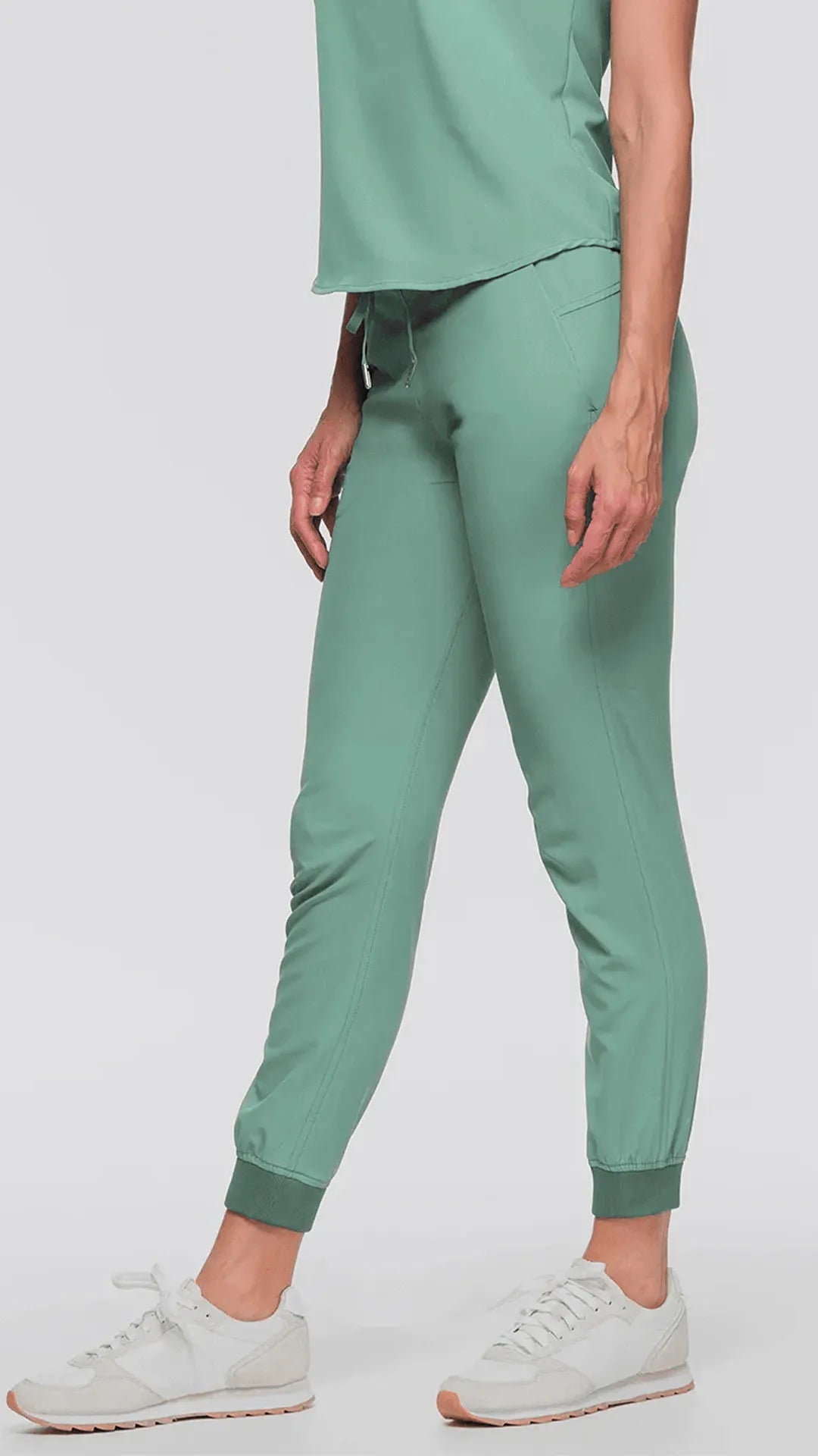 Kanaus® Pants Casual Go | Dama