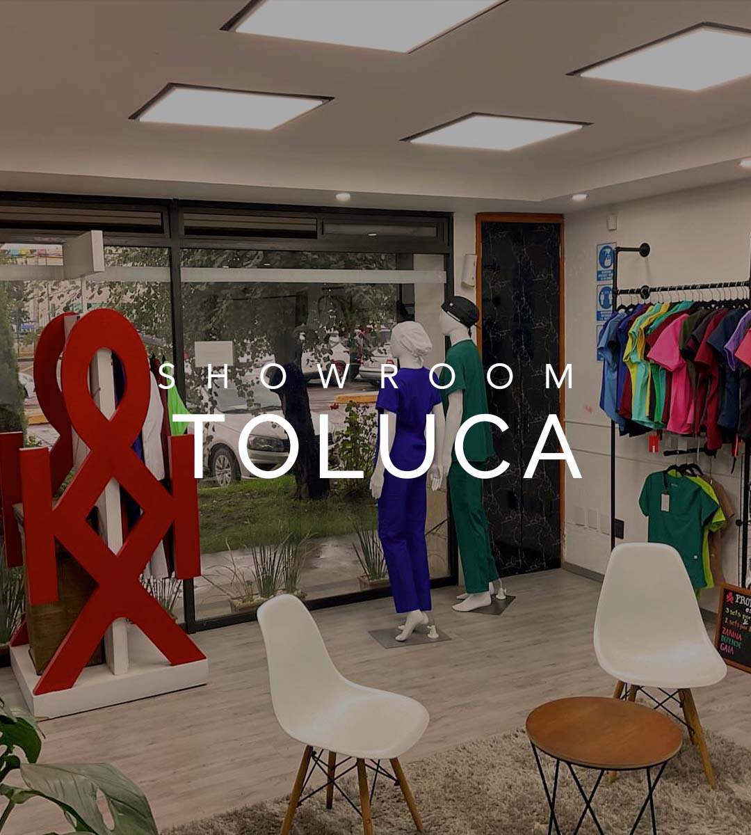 toluca_suc_portada_movil.jpg__PID:7089f9d5-5d46-4dd1-9ea4-5f83af01d326