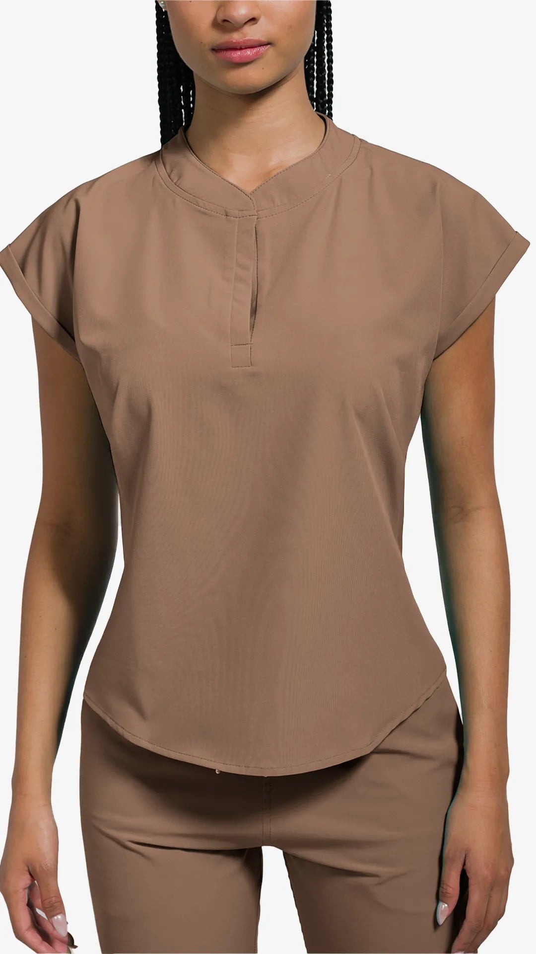 Kanaus® Scrub Casual Go | Dama