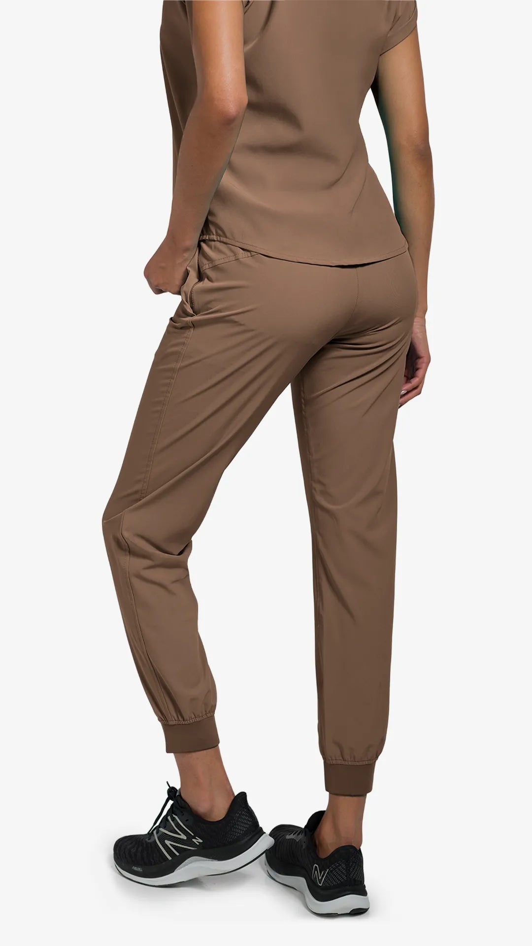 Kanaus® Scrub Casual Go | Dama