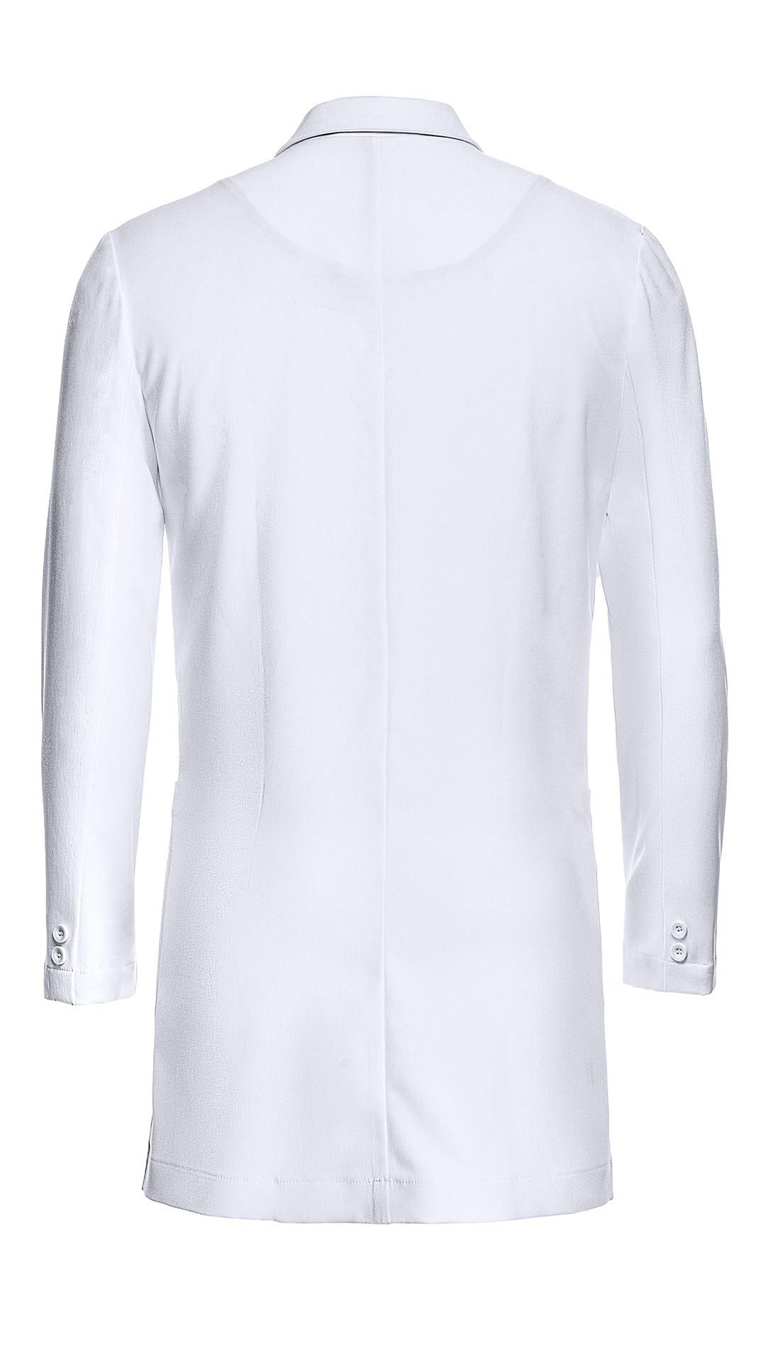 Kanaus Limitless Lab Coat | Caballero - Kanaus