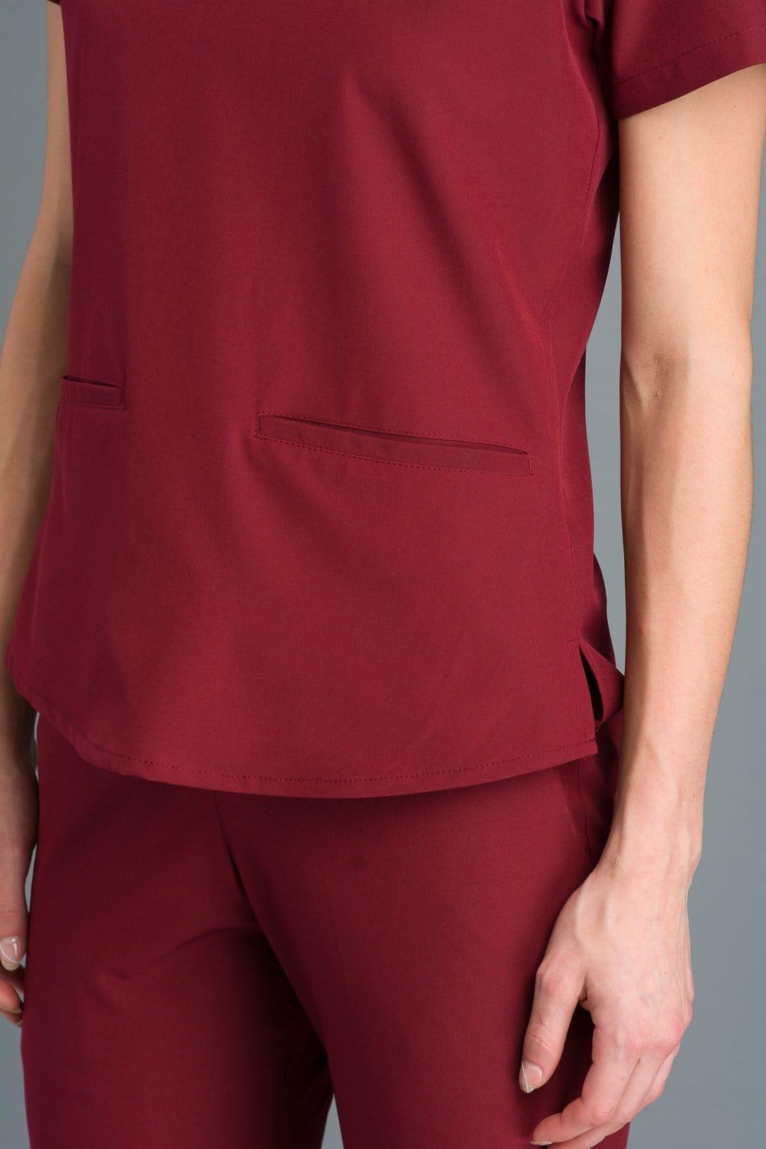 Kanaus® Top Handy Pocket Wine | Dama - Kanaus