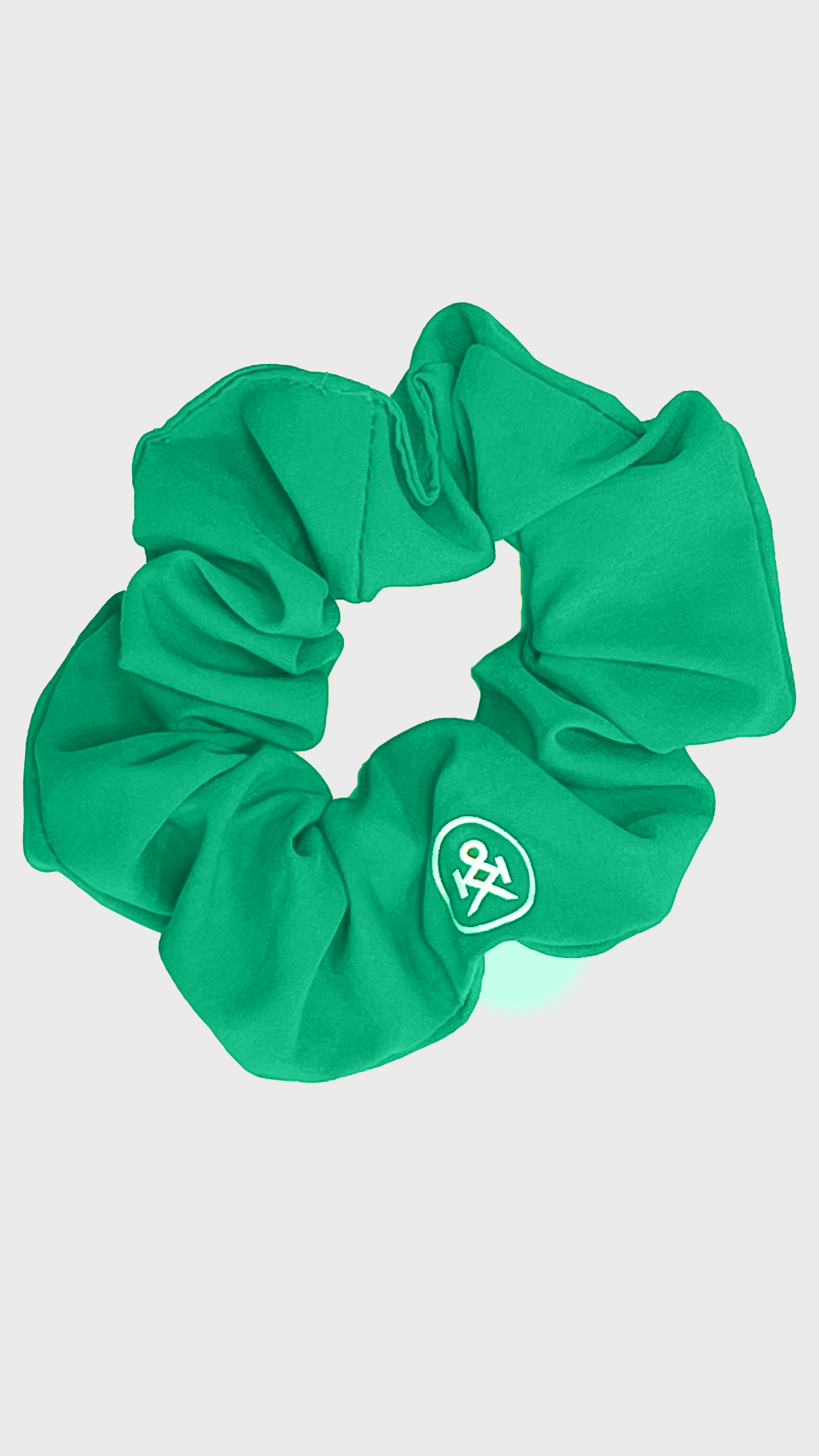 Kanaus® Scrunchies | Dama - Kanaus