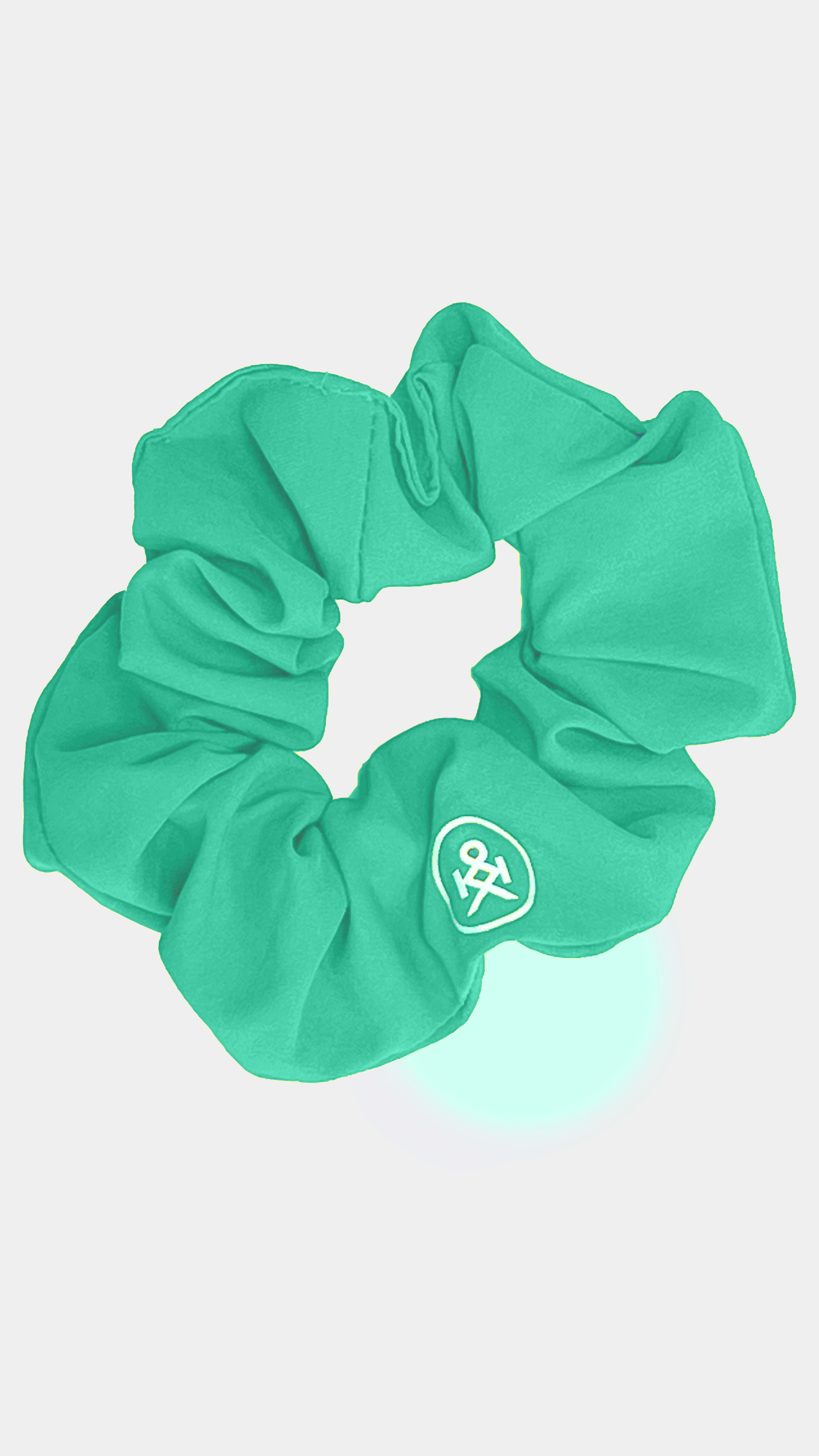 Kanaus® Scrunchies | Dama - Kanaus