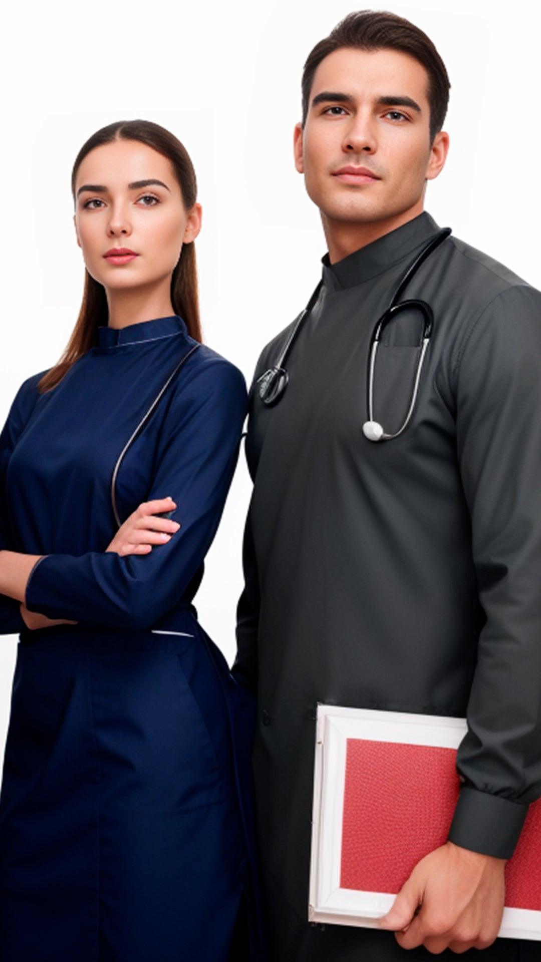 COAT-PRO-II - Kanaus