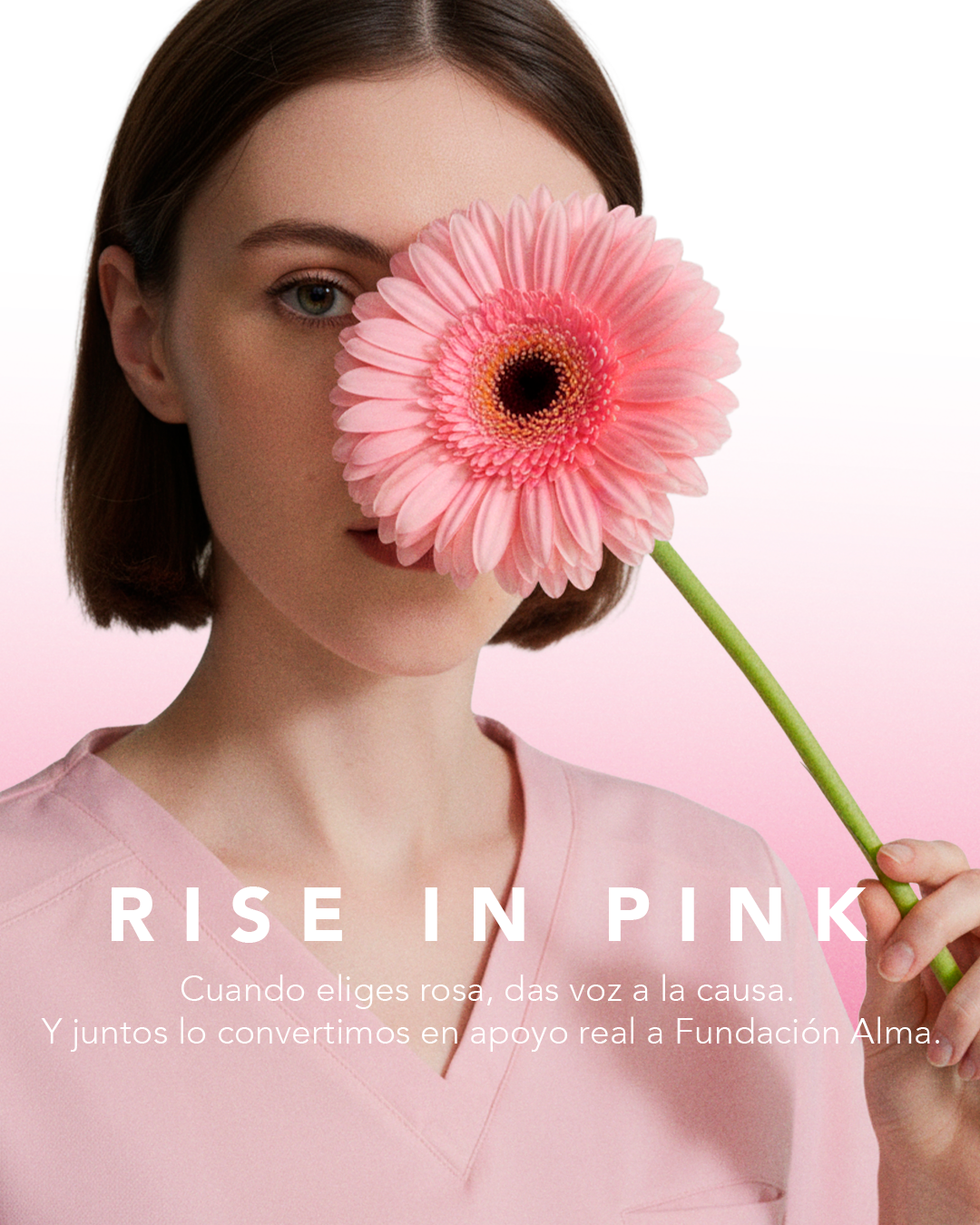 OCTUBRE ROSA