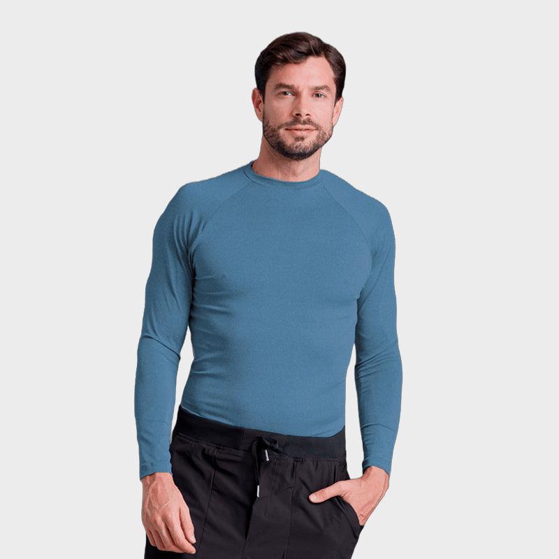 UNDERSCRUBS PRO CABALLERO - Kanaus