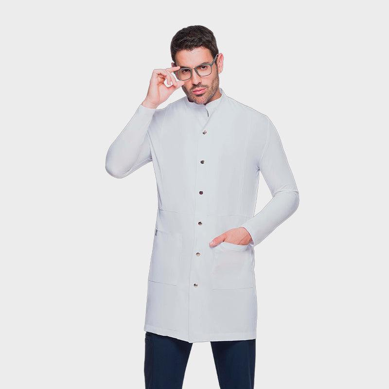 WORK COAT CABALLERO - Kanaus