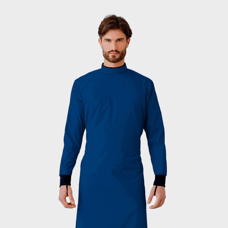 NEW COAT II CABALLERO - Kanaus