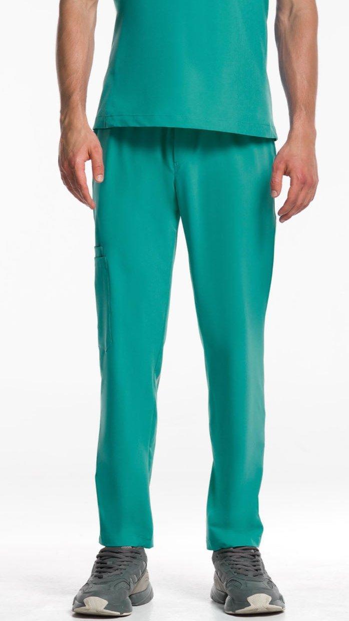 Kanaus® Pants Force Vx | Caballero - Kanaus
