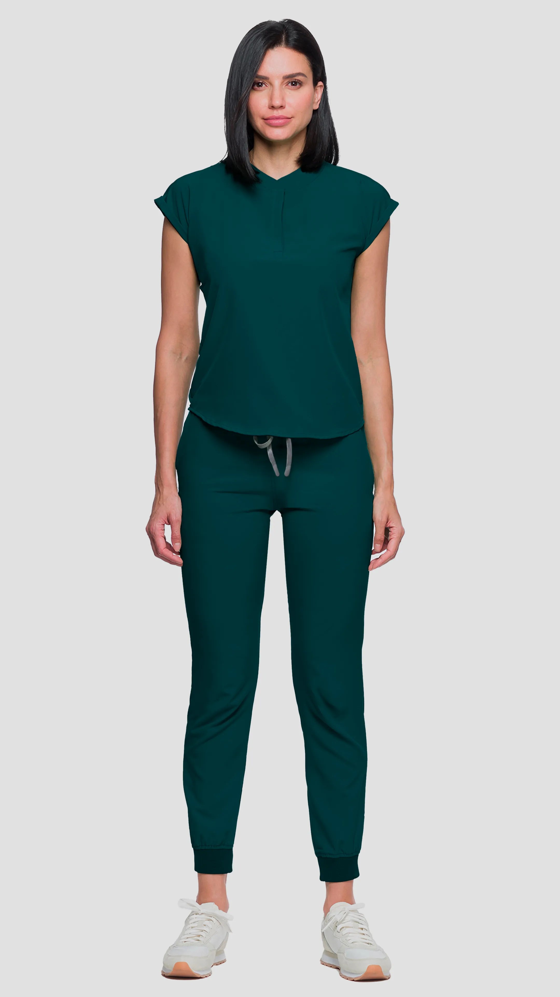 Kanaus® Scrub Casual Go | Dama