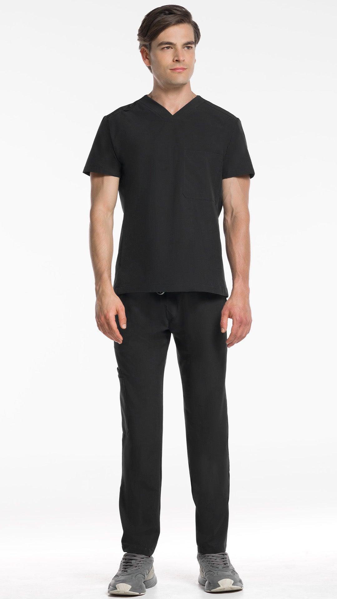 Kanaus® Top Force Vx | Caballero - Kanaus