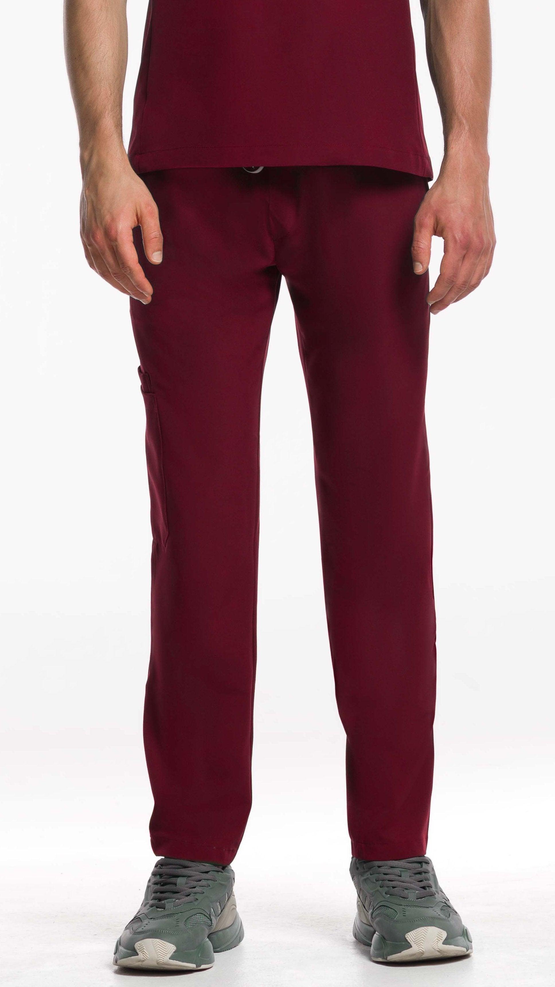 Kanaus® Pants Force Vx | Caballero - Kanaus