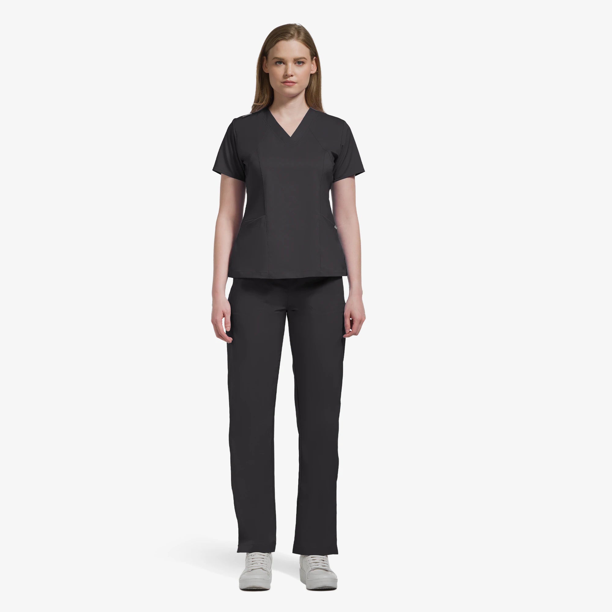 Kanaus® Scrub Core Classic | Dama