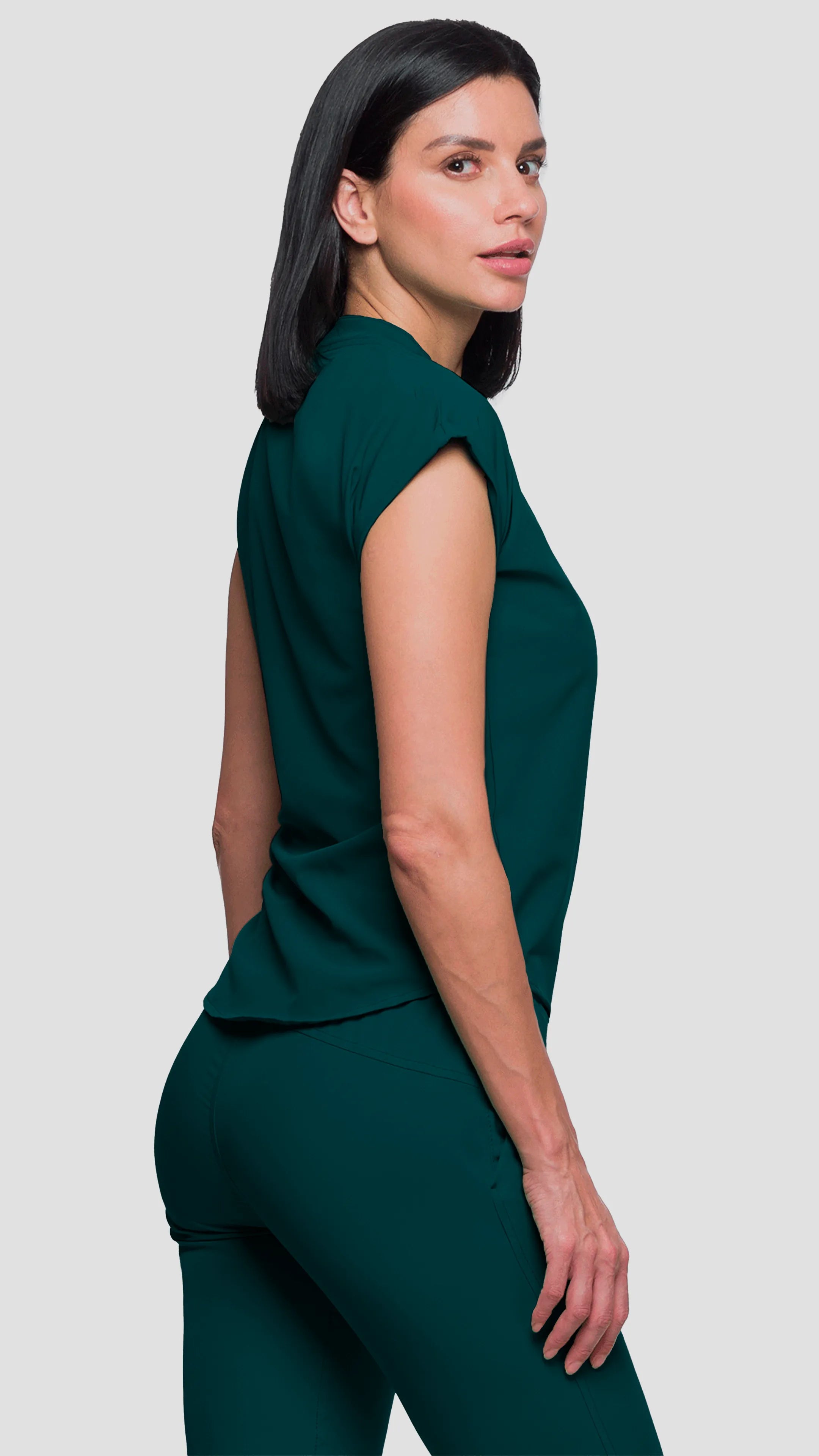 Kanaus® Scrub Casual Go | Dama