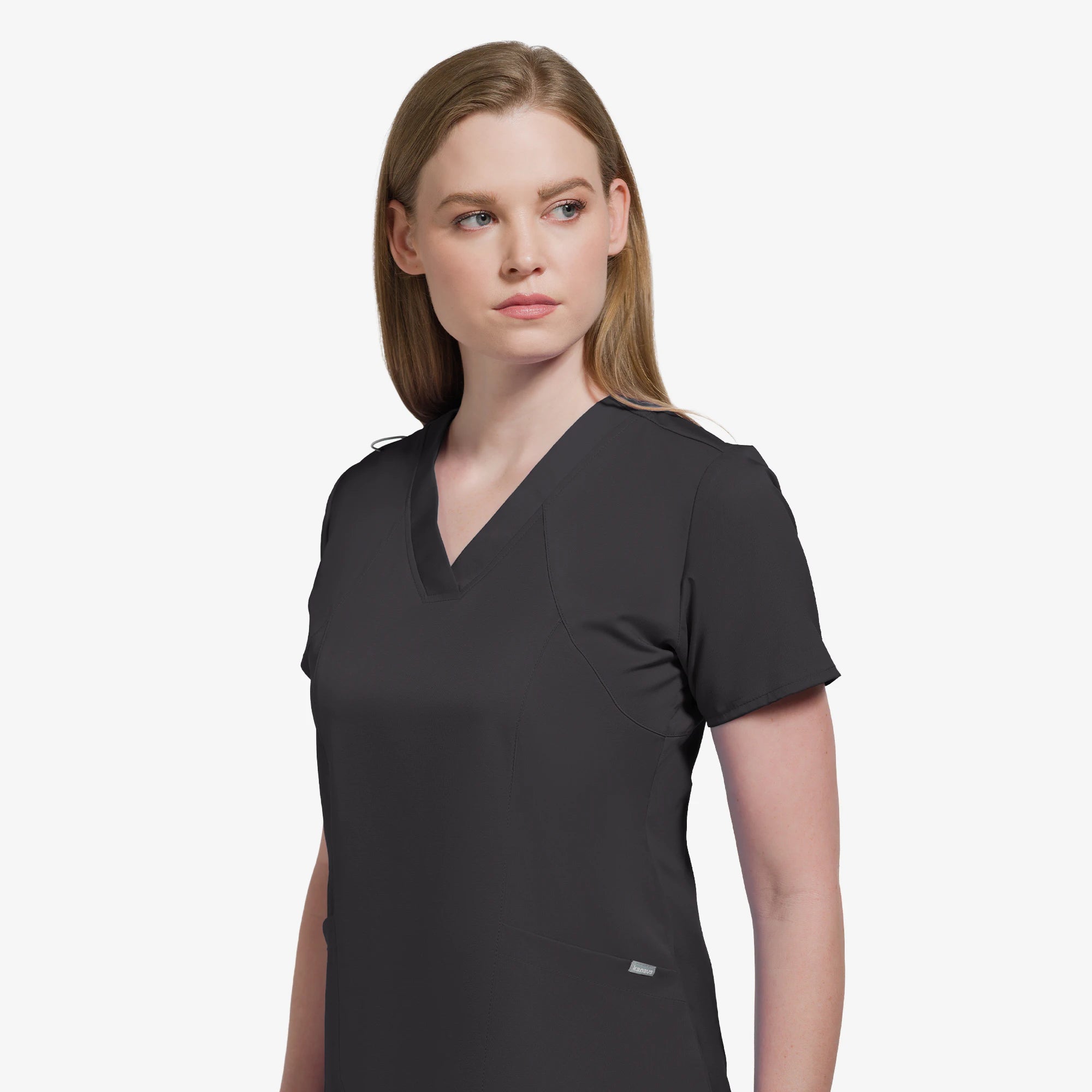 Kanaus® Scrub Core Classic | Dama