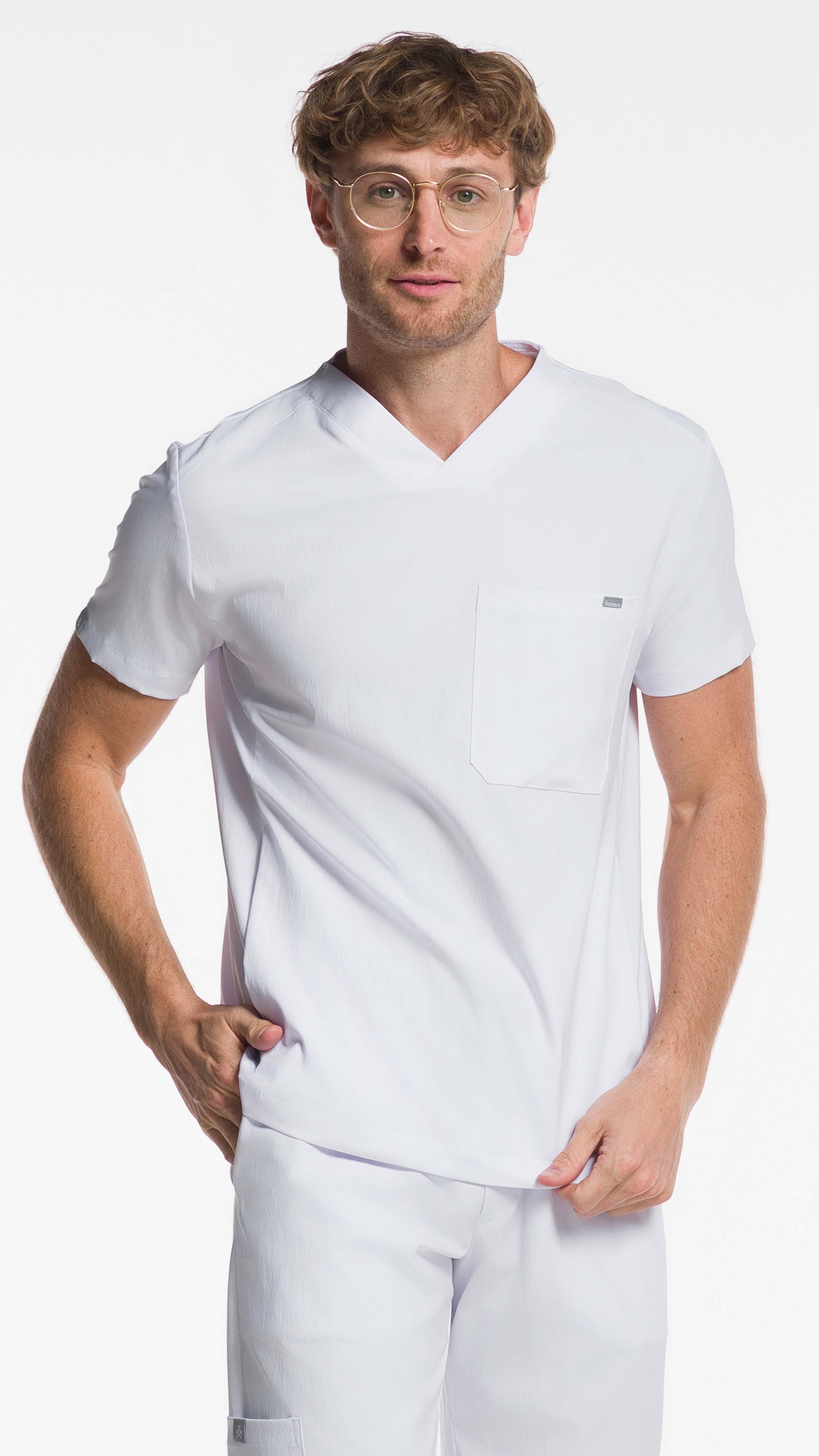 Kanaus® Top Core Classic Sensory | Caballero - Kanaus