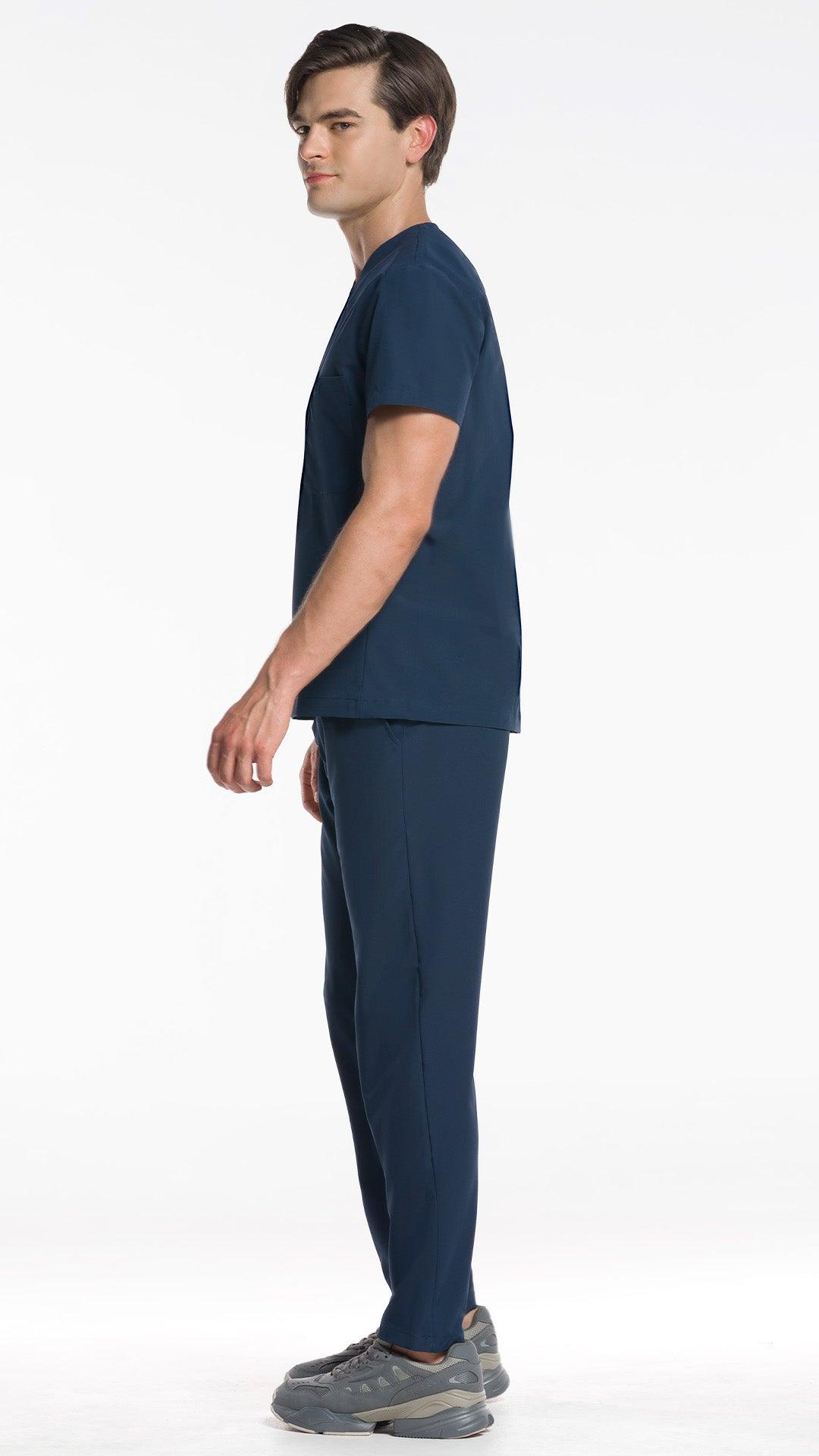 Kanaus® Scrub Force Vx | Caballero - Kanaus