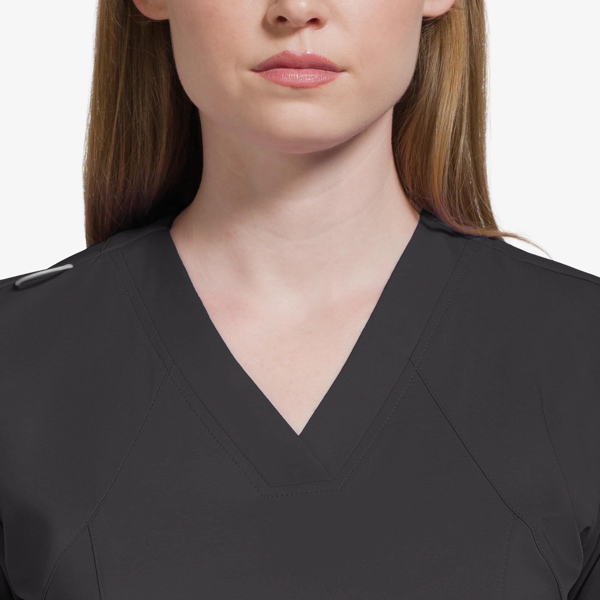 Kanaus® Scrub Core Classic | Dama