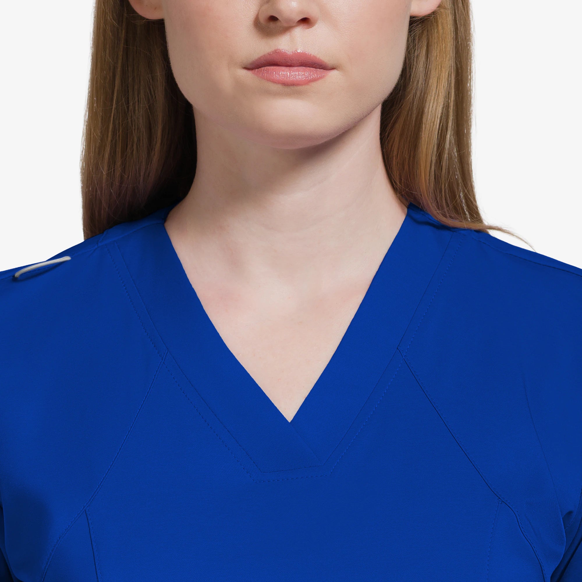 Kanaus® Scrub Core Classic | Dama