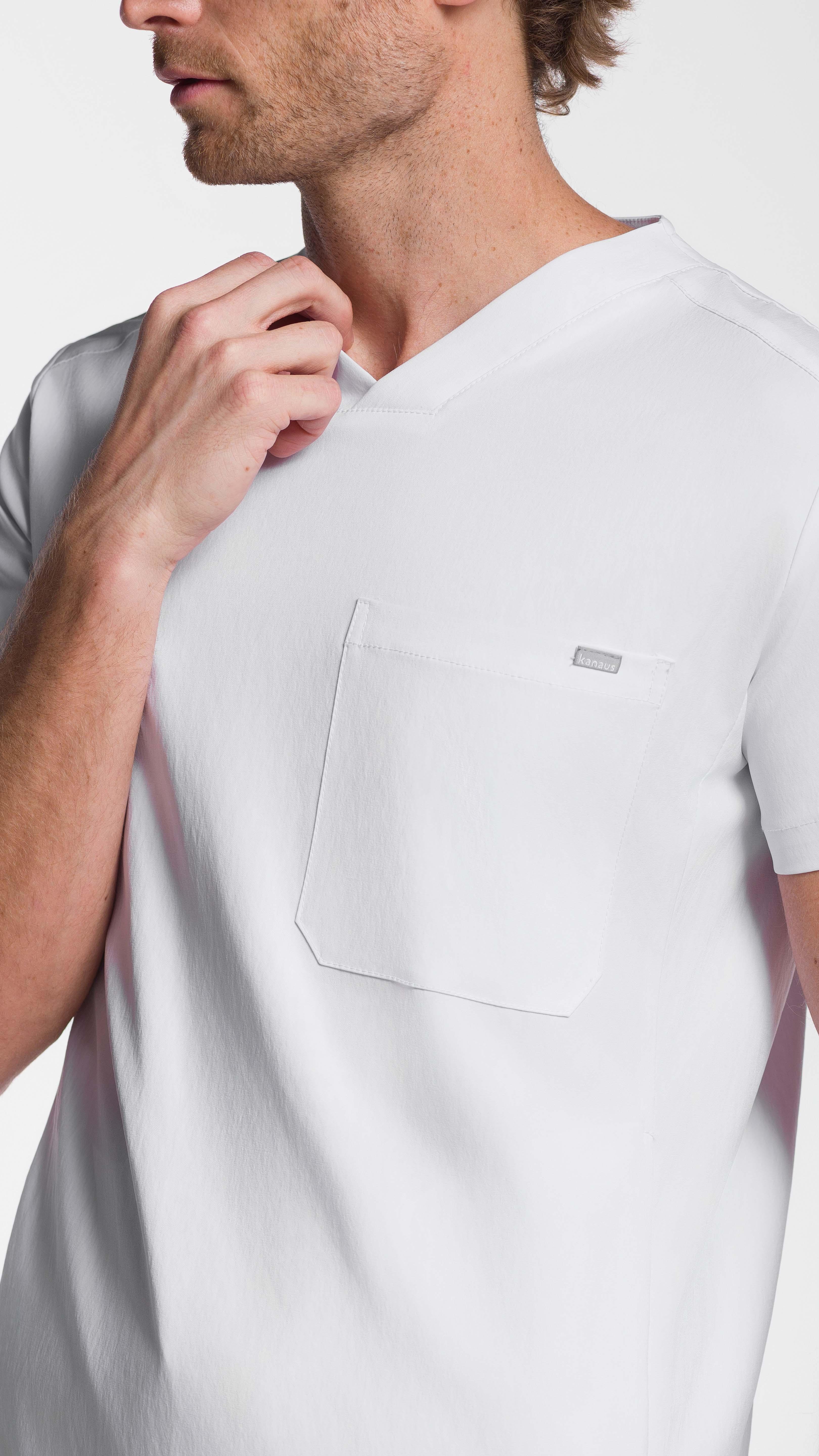 Kanaus® Top Core Classic Sensory | Caballero - Kanaus