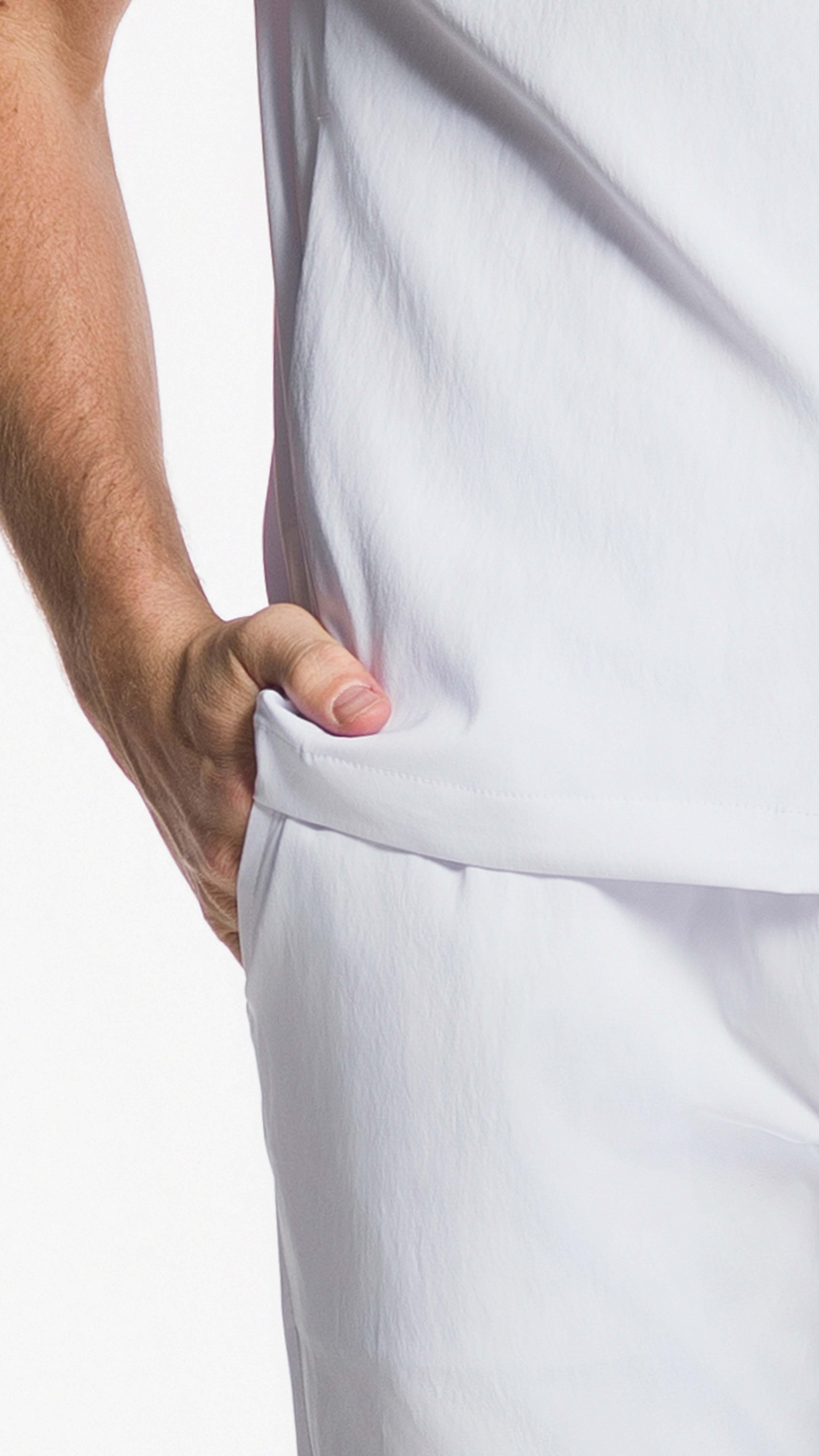 Kanaus® Pants Core Classic Sensory | Caballero - Kanaus