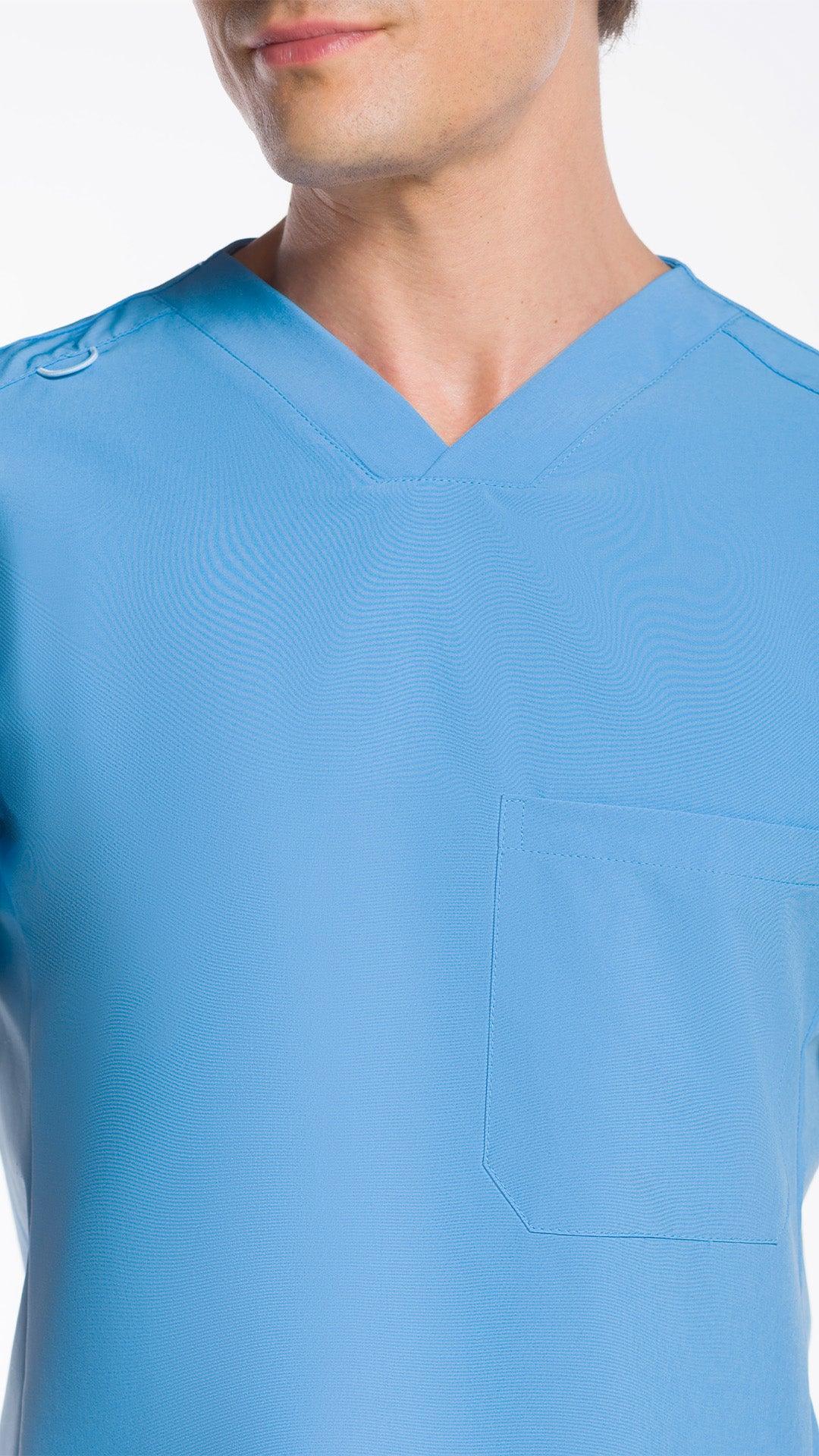 Kanaus® Top Force Vx | Caballero - Kanaus