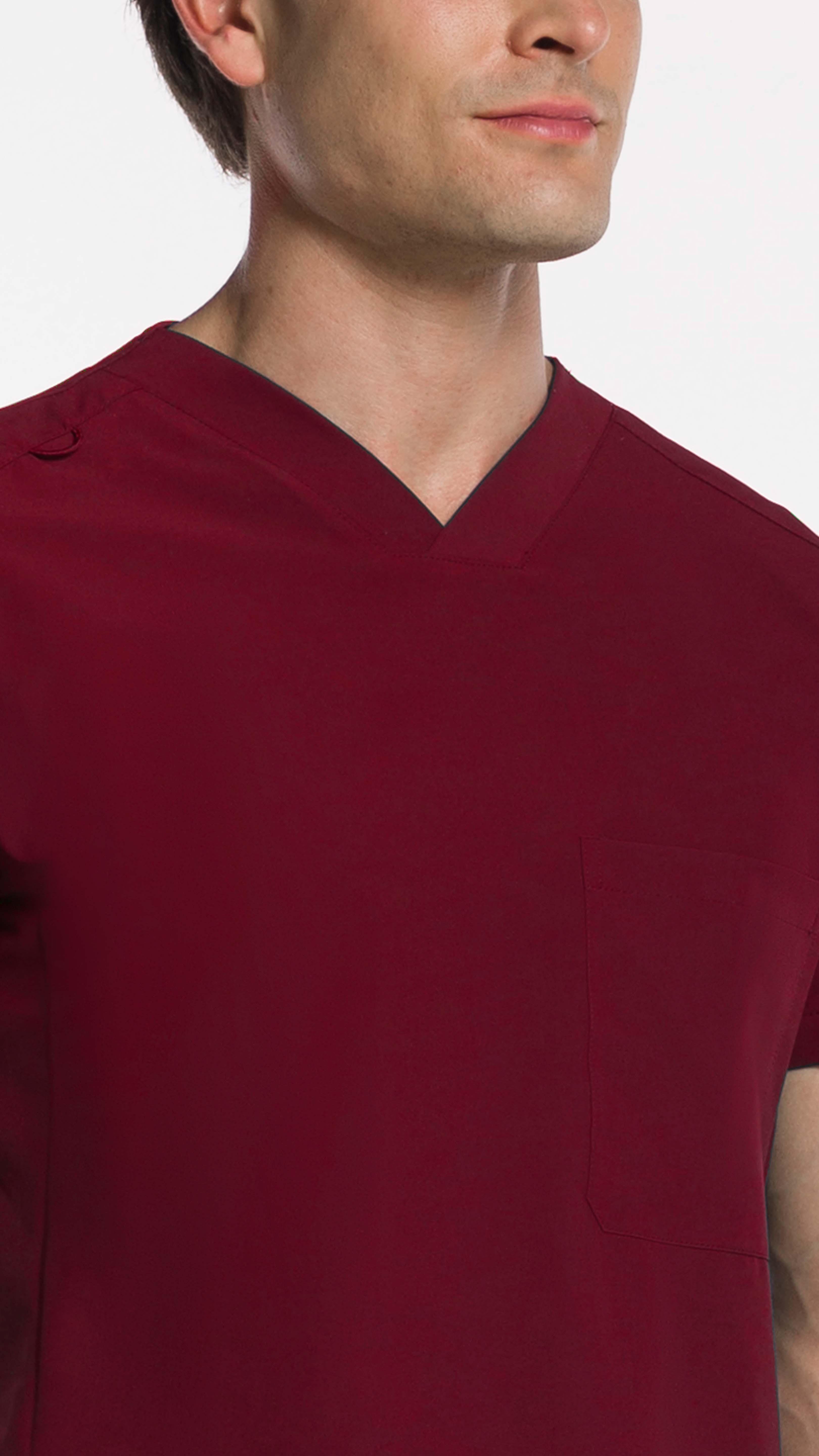 Kanaus® Top Force Vx | Caballero - Kanaus