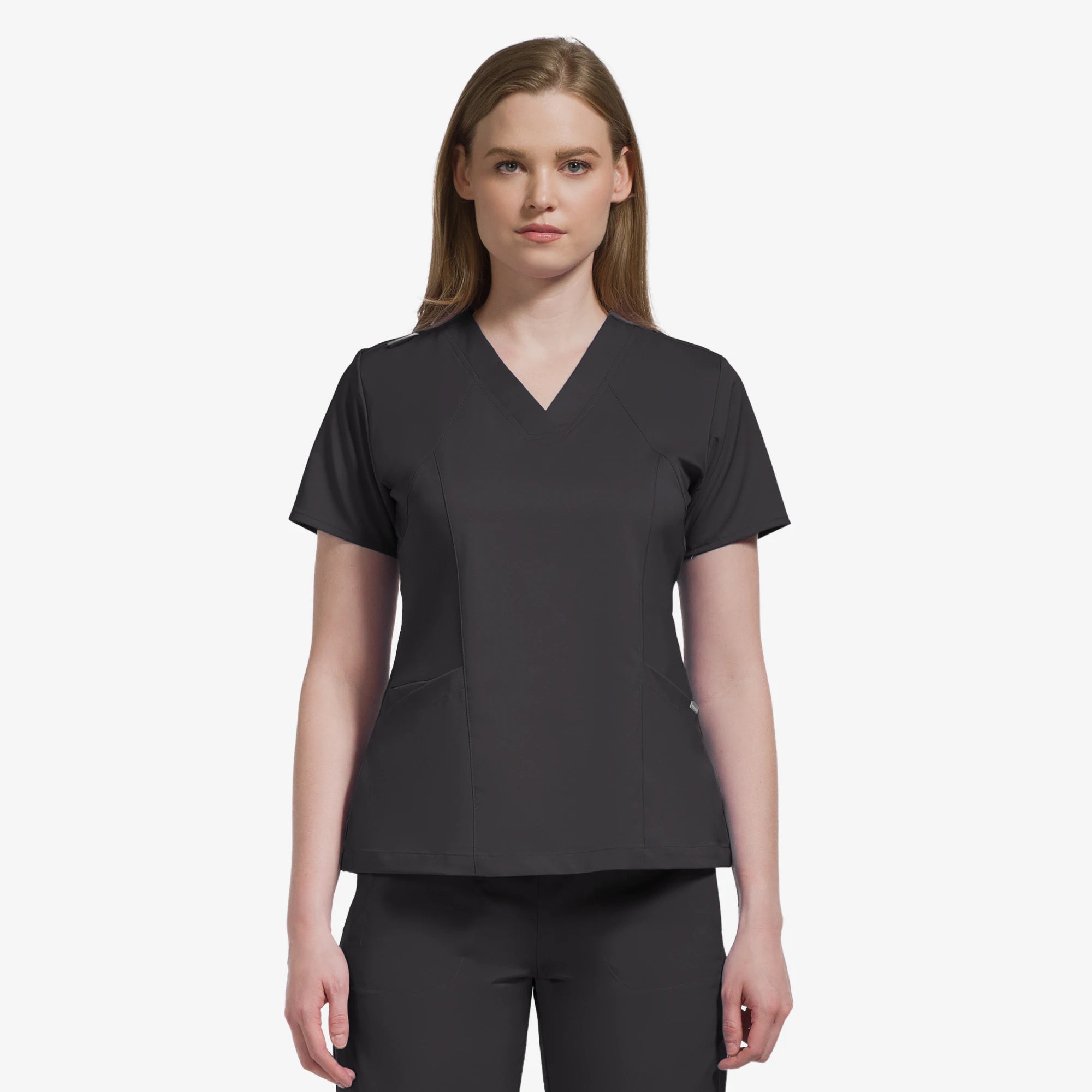 Kanaus® Scrub Core Classic | Dama