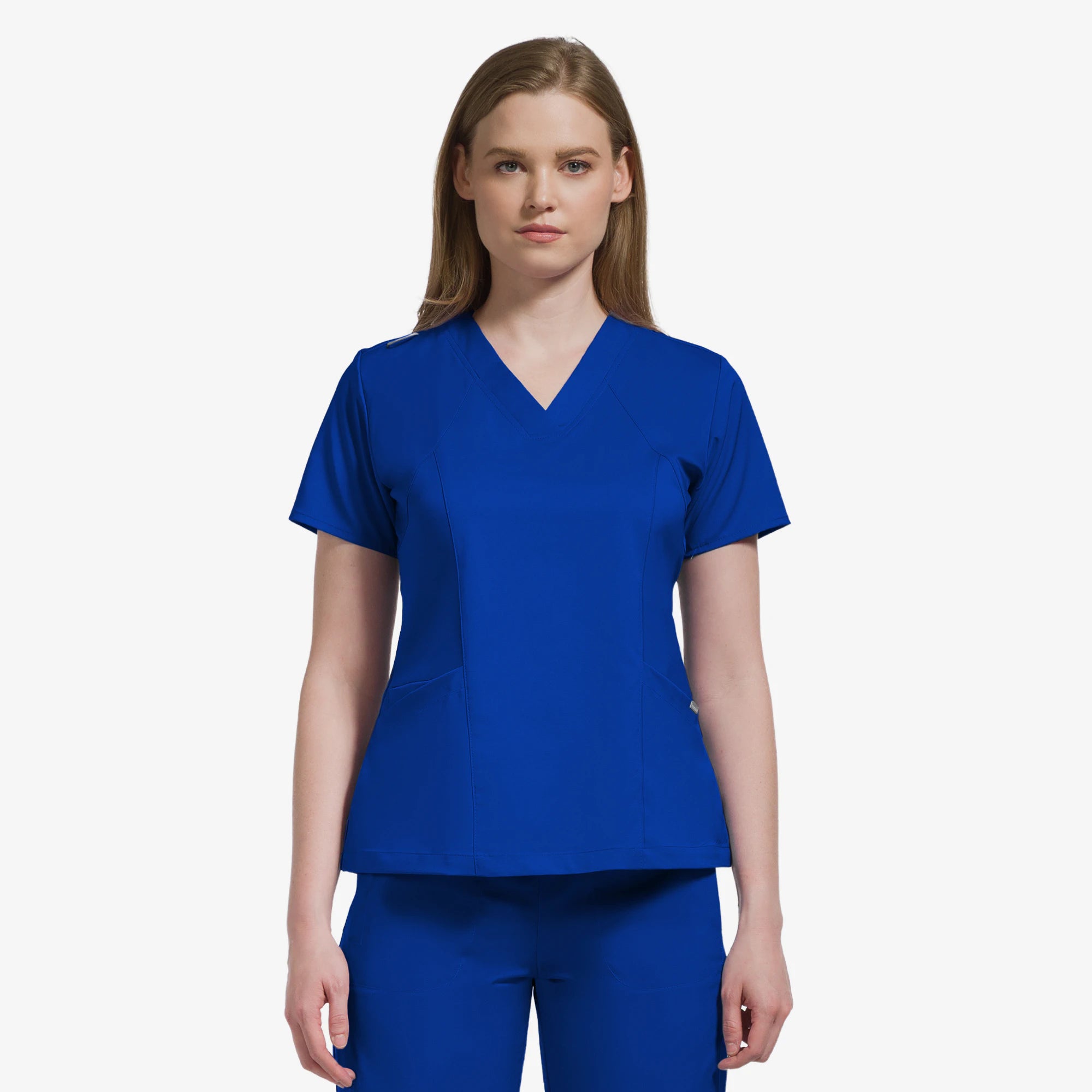 Kanaus® Scrub Core Classic | Dama