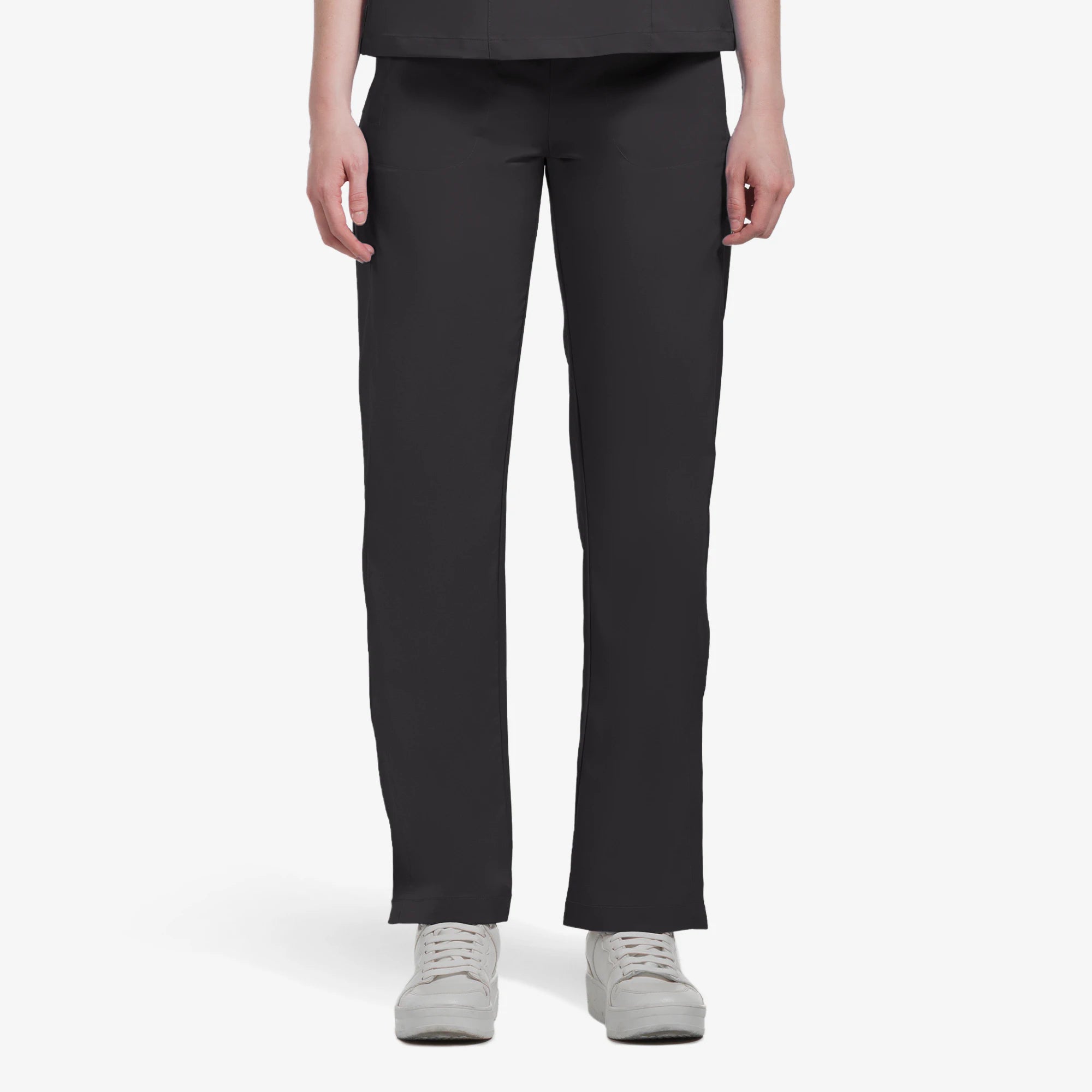Kanaus® Scrub Core Classic | Dama