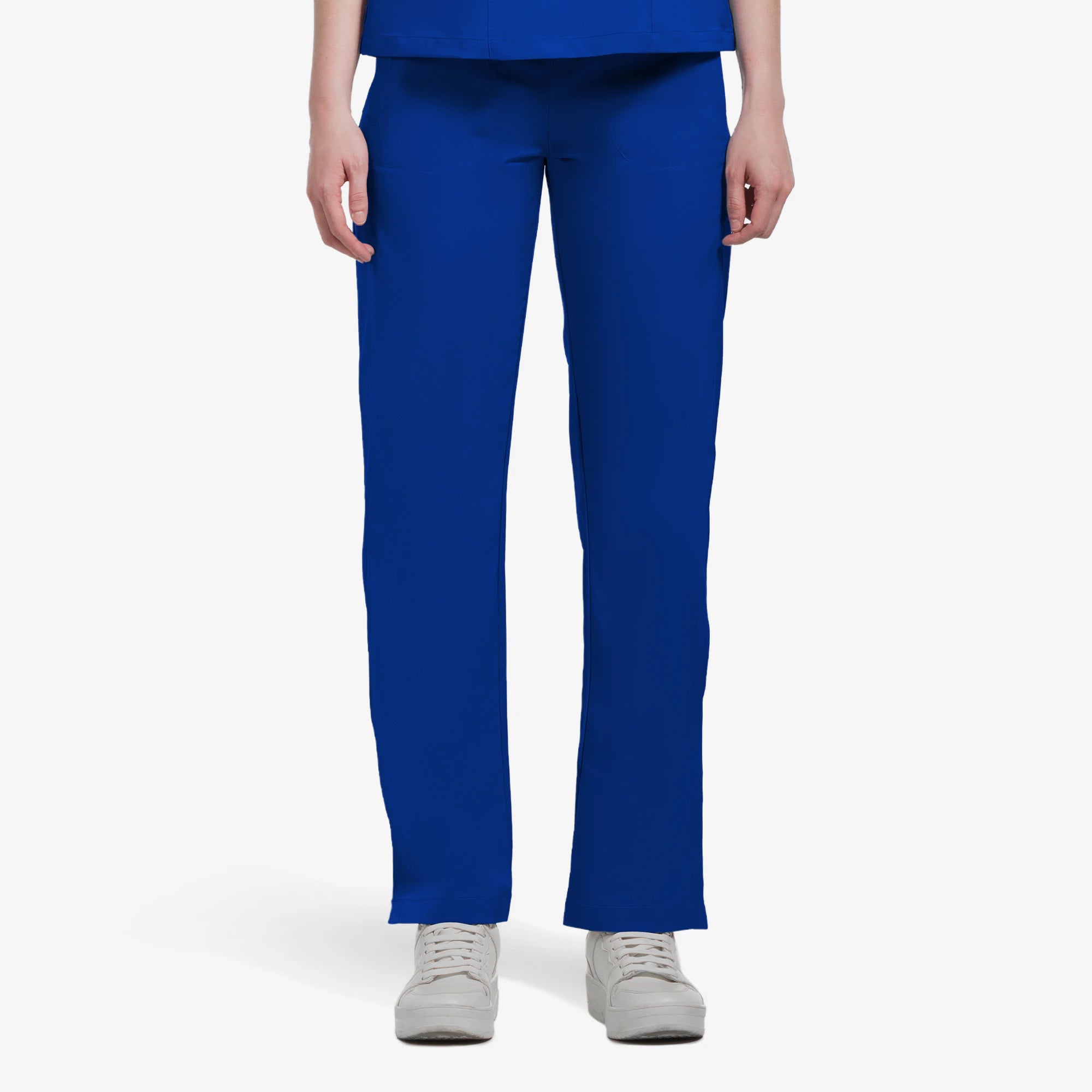 Kanaus® Scrub Core Classic | Dama