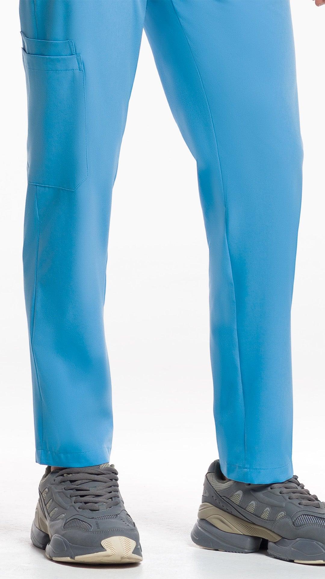 Kanaus® Pants Force Vx | Caballero - Kanaus