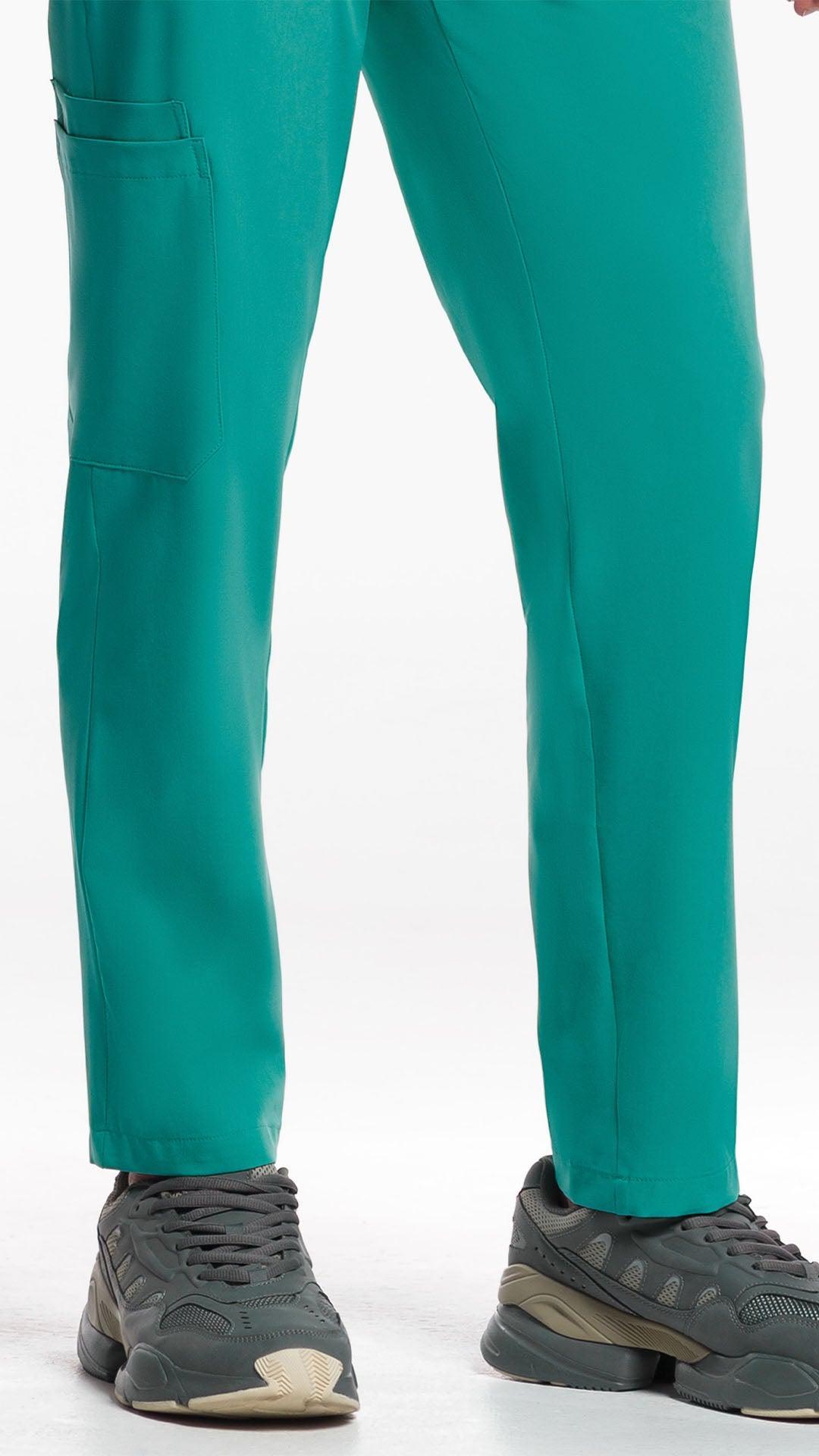 Kanaus® Pants Force Vx | Caballero - Kanaus
