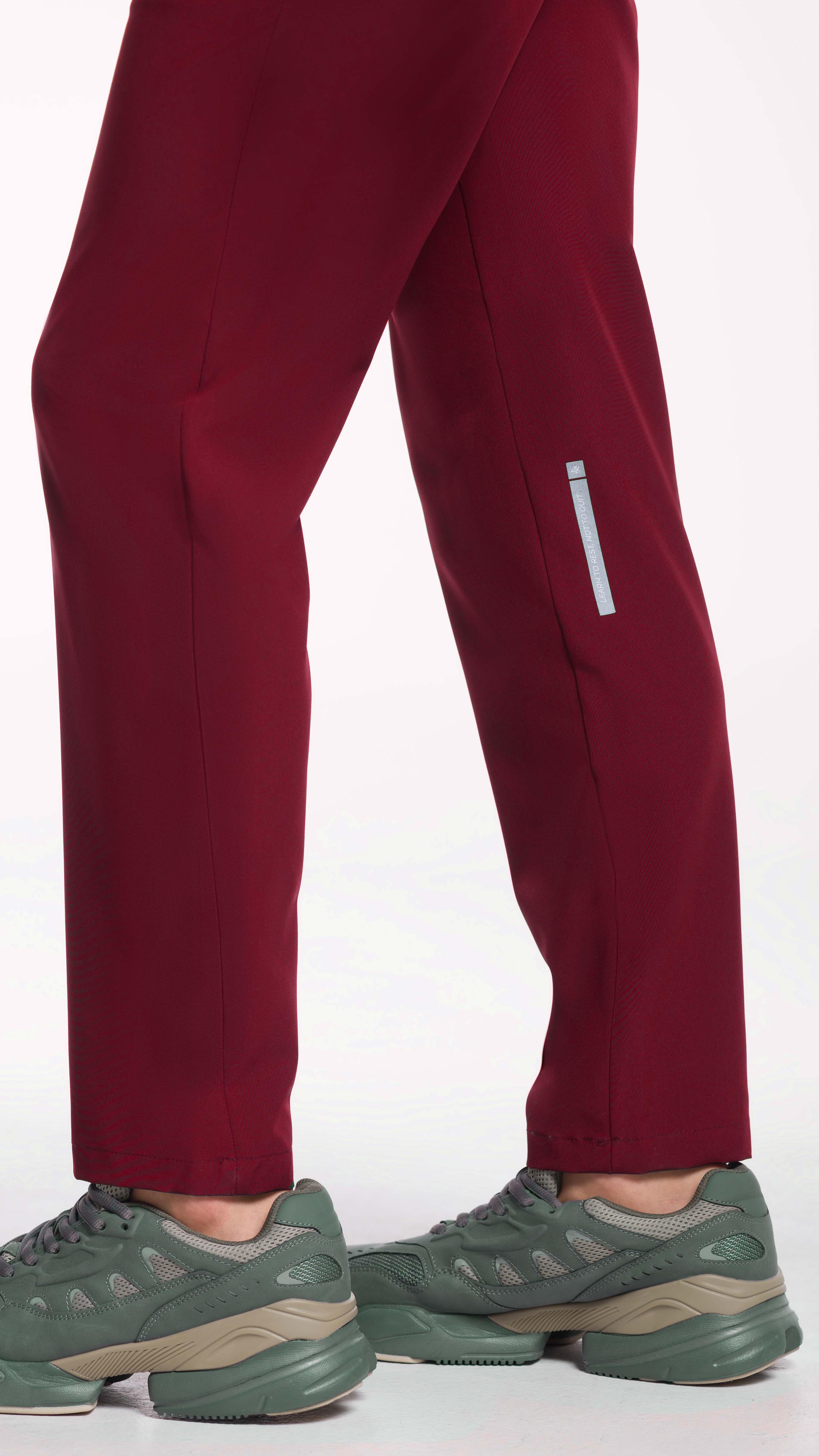 Kanaus® Pants Force Vx | Caballero - Kanaus