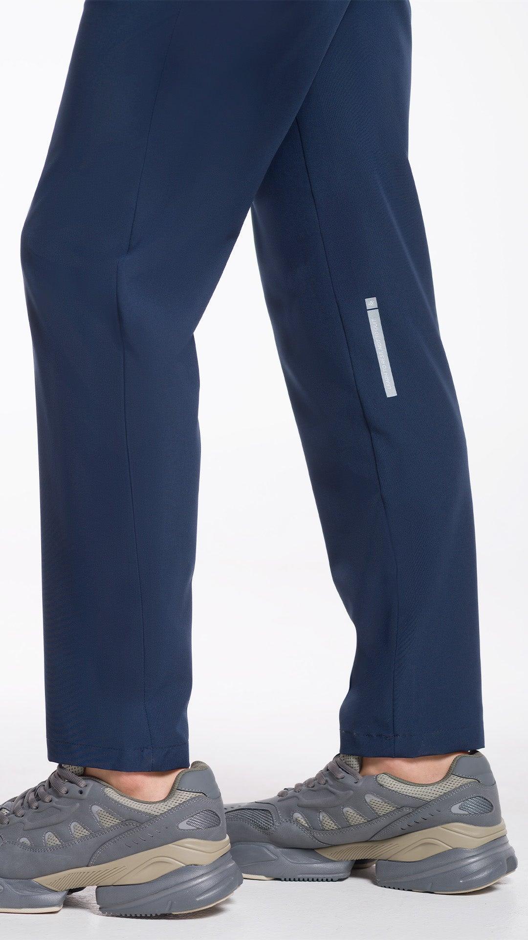 Kanaus® Pants Force Vx | Caballero - Kanaus