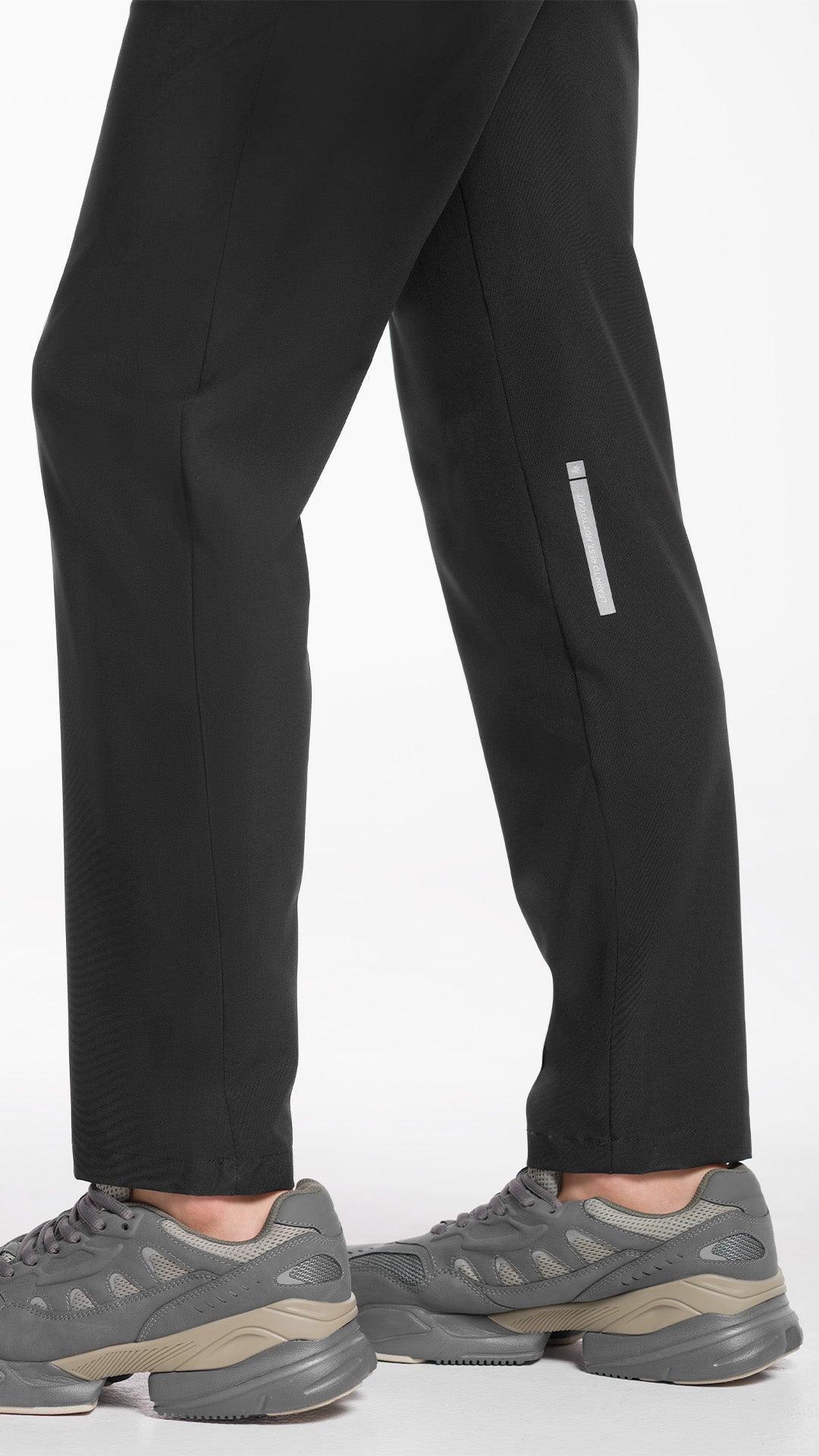 Kanaus® Pants Force Vx | Caballero - Kanaus