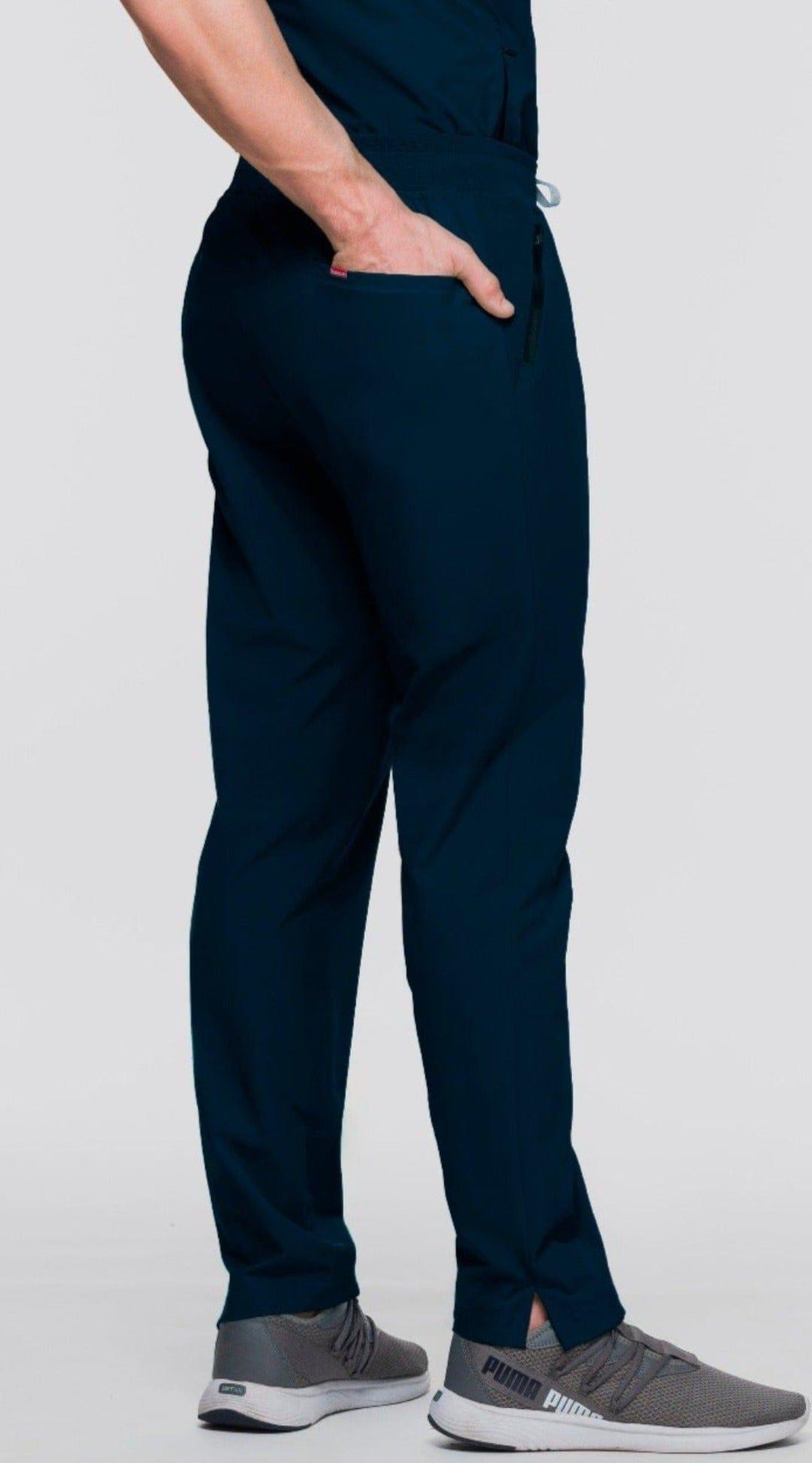 Kanaus® Pants Sport | Caballero - Kanaus