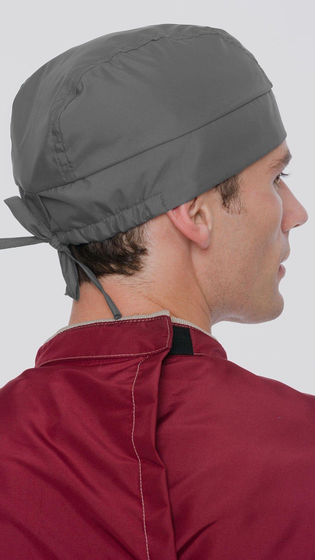 Kanaus® Cap Pro II | Caballero - Kanaus