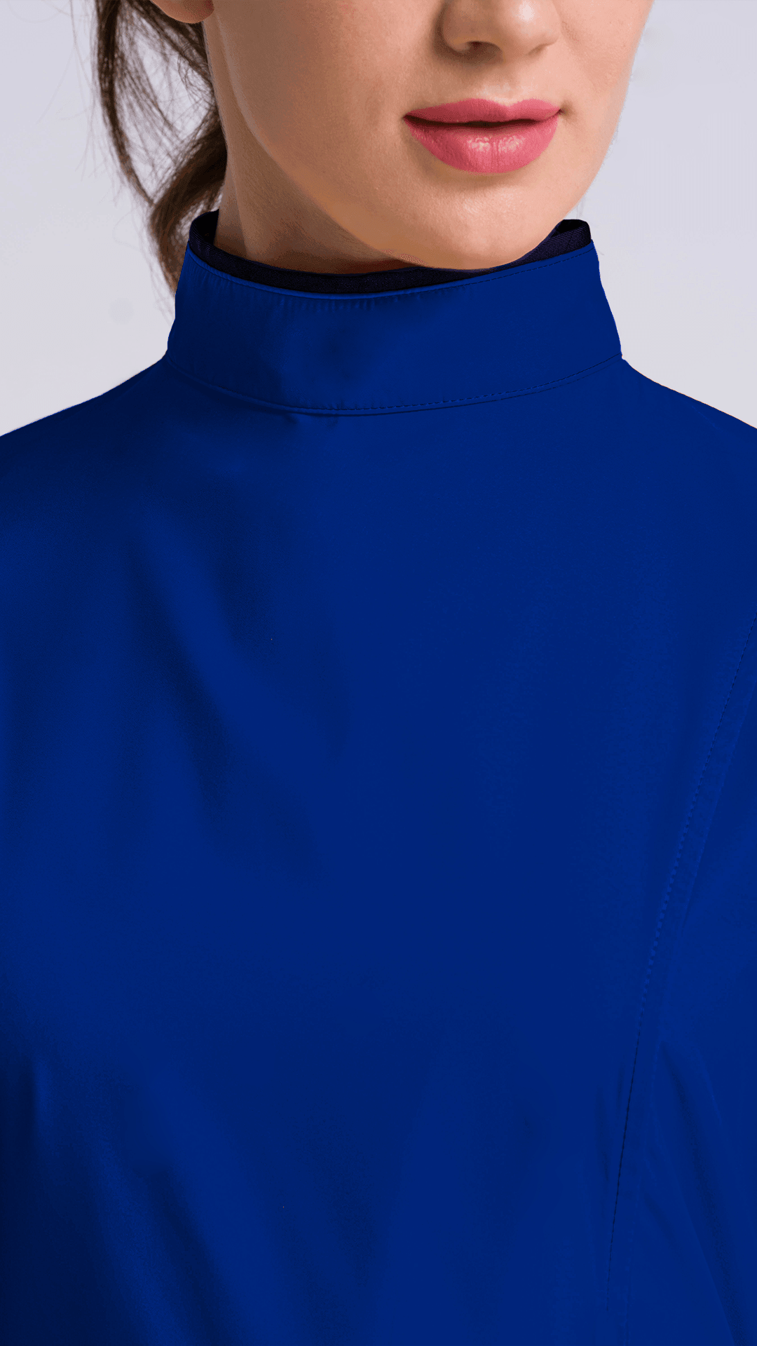 Kanaus® Coat Pro | Dama - Kanaus