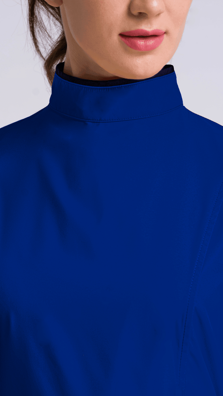 Kanaus® Coat Pro | Dama - Kanaus