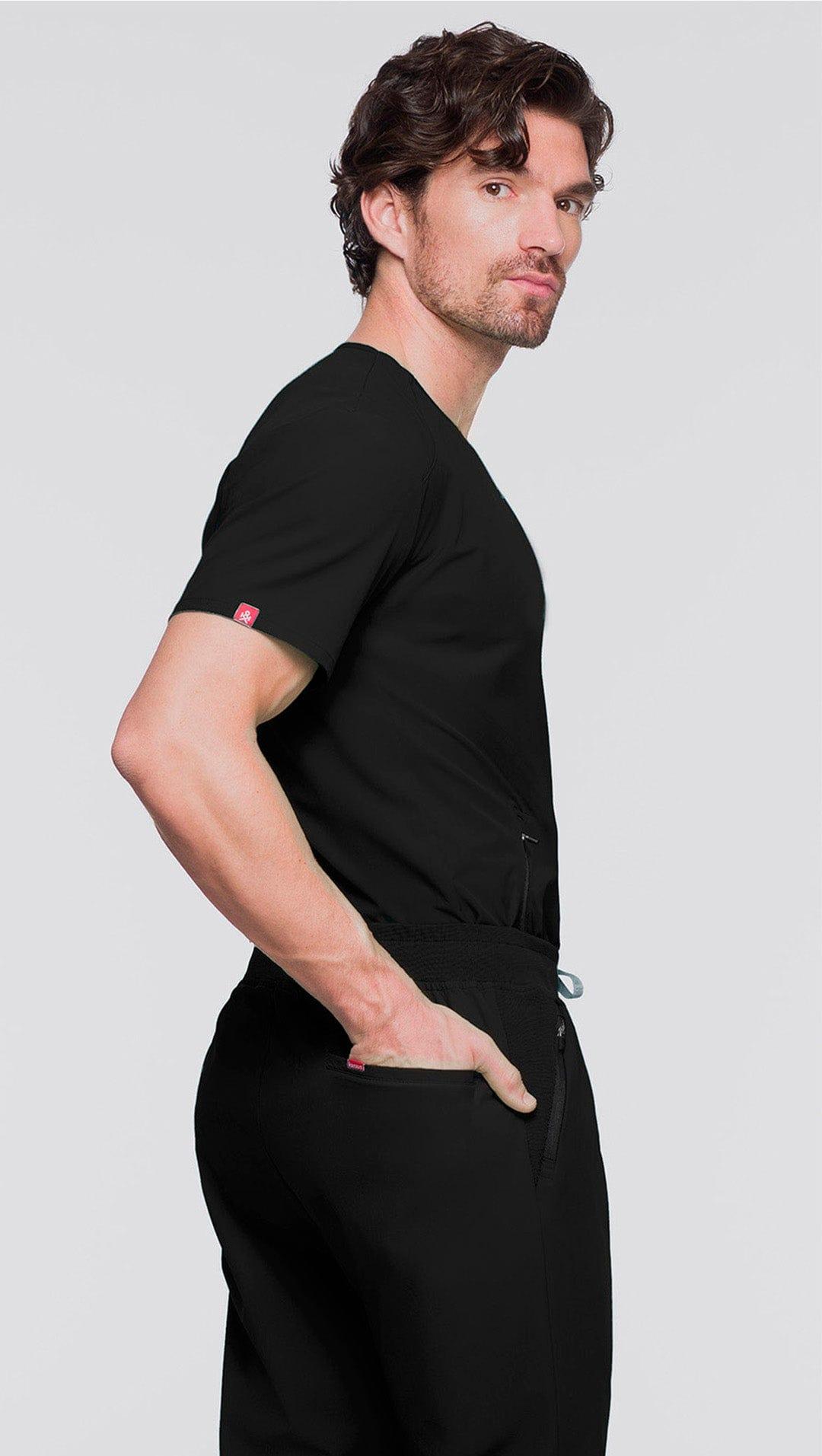 Kanaus® Top Sport | Caballero - Kanaus