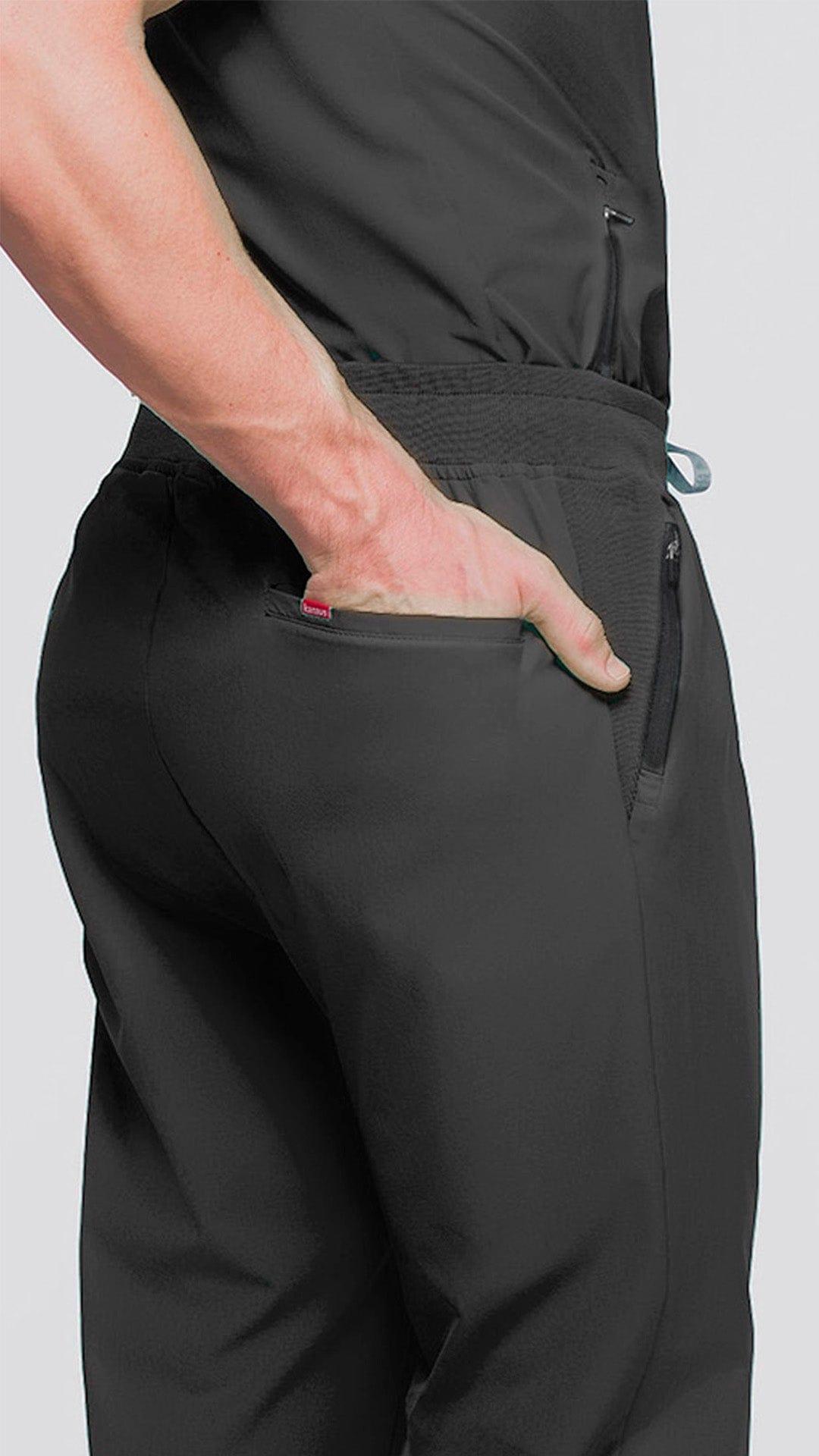 Kanaus® Pants Sport | Caballero - Kanaus