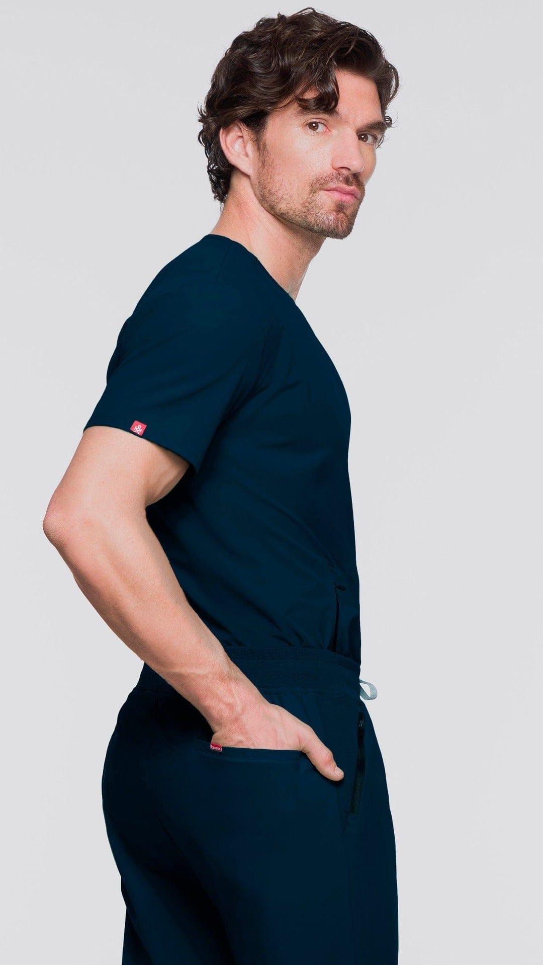 Kanaus® Top Sport | Caballero - Kanaus