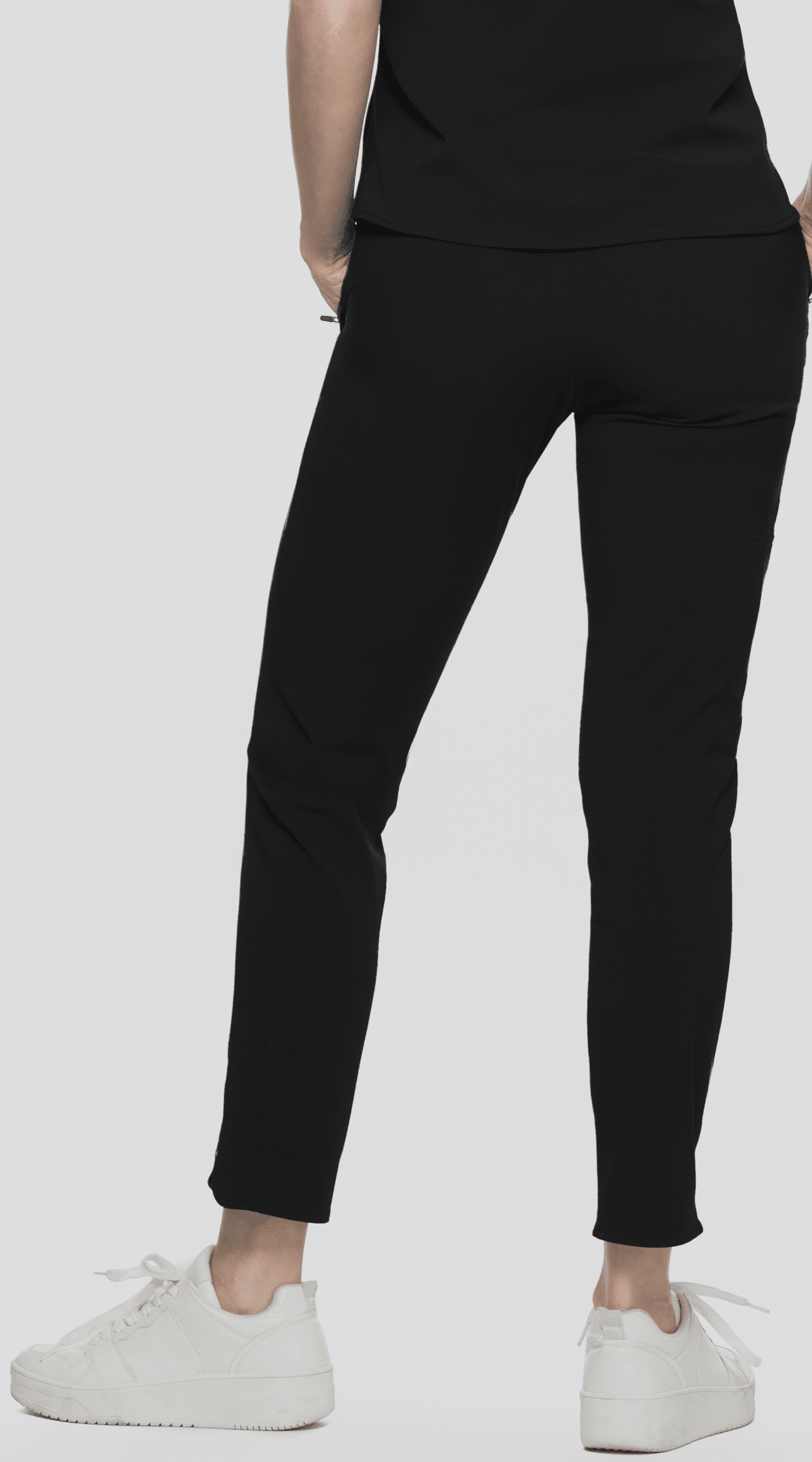 Kanaus® Pants Sport | Dama - Kanaus