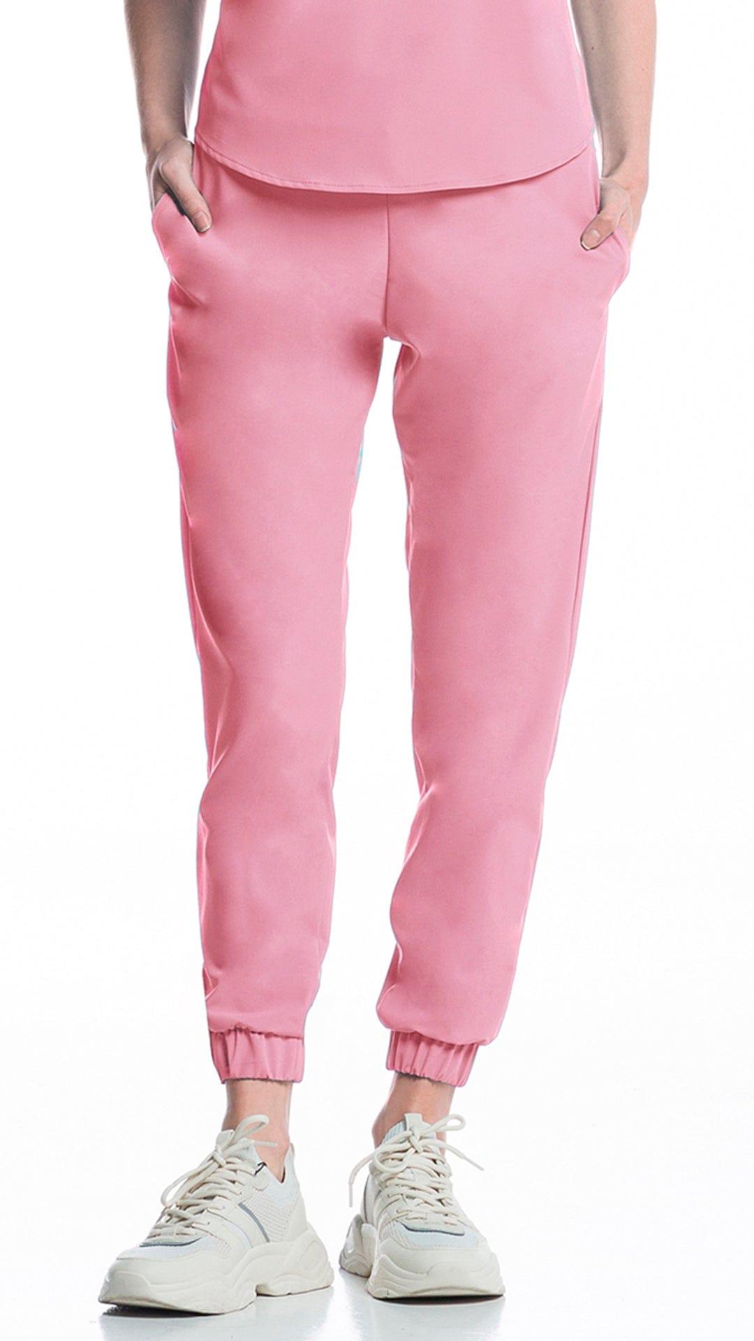 Kanaus® Pants Defense | Dama - Kanaus