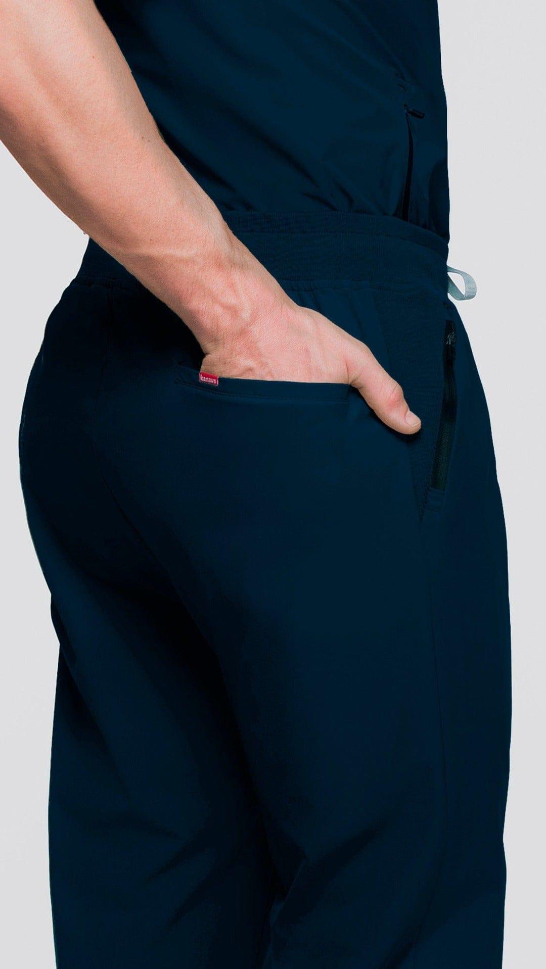 Kanaus® Pants Sport | Caballero - Kanaus